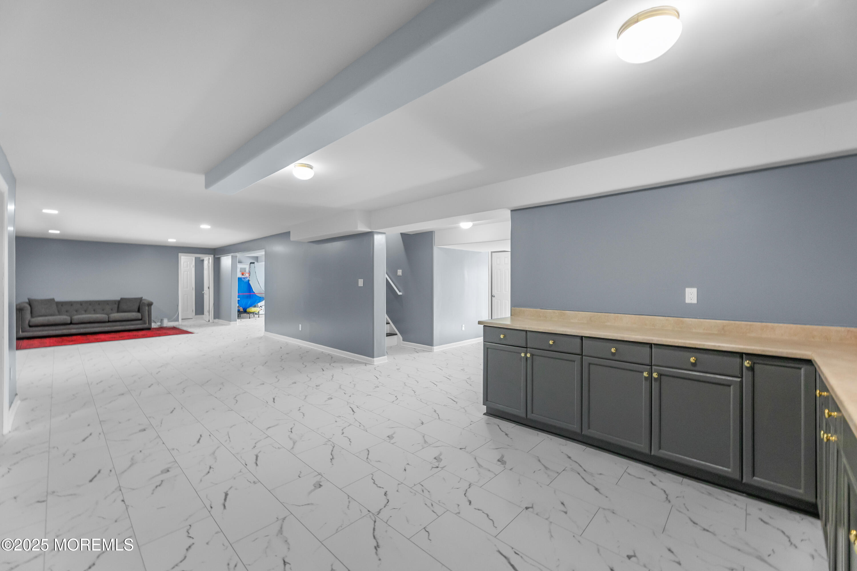 5 Wagner Farm Lane, Millstone, NJ, 08535 image 39