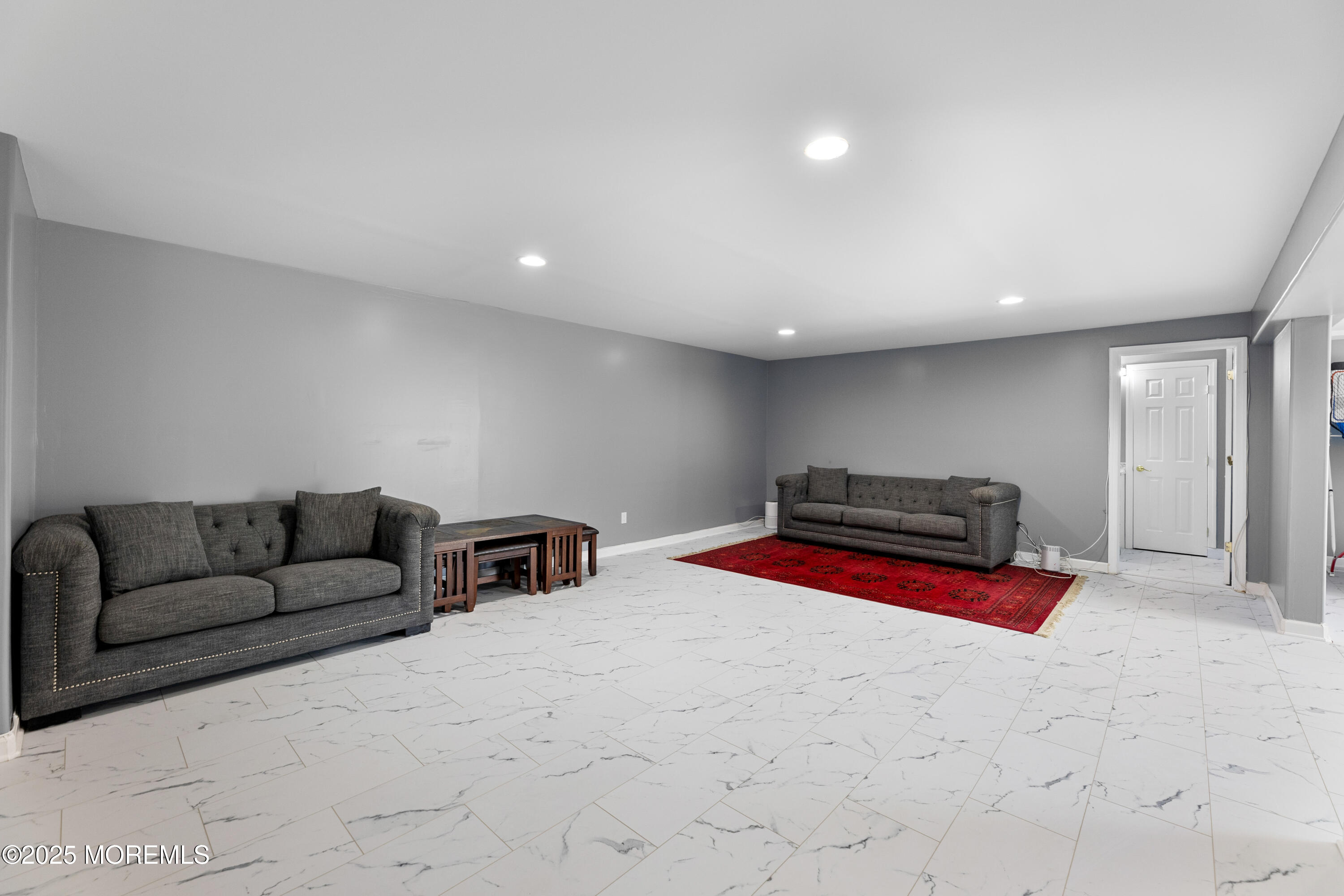 5 Wagner Farm Lane, Millstone, NJ, 08535 image 41