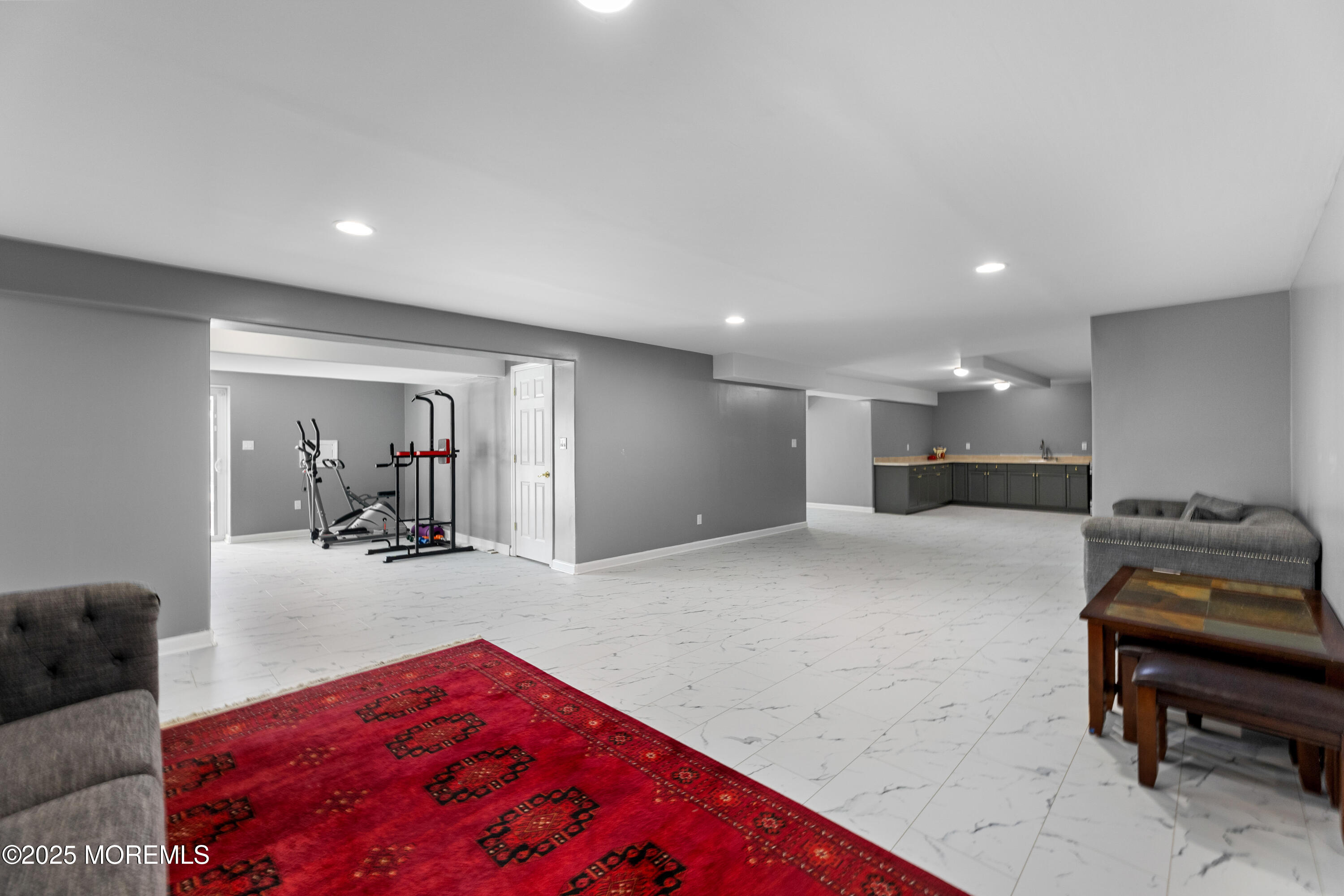 5 Wagner Farm Lane, Millstone, NJ, 08535 image 42