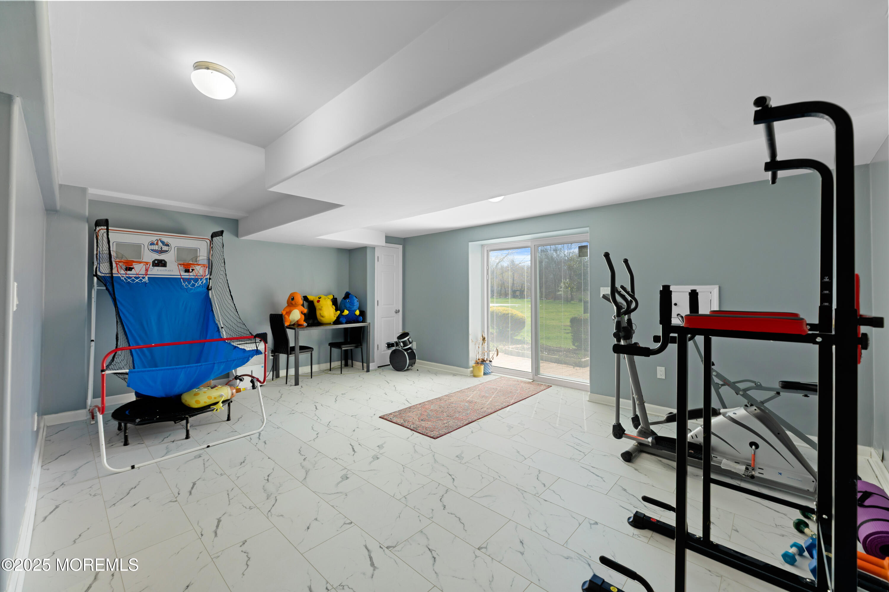 5 Wagner Farm Lane, Millstone, NJ, 08535 image 43