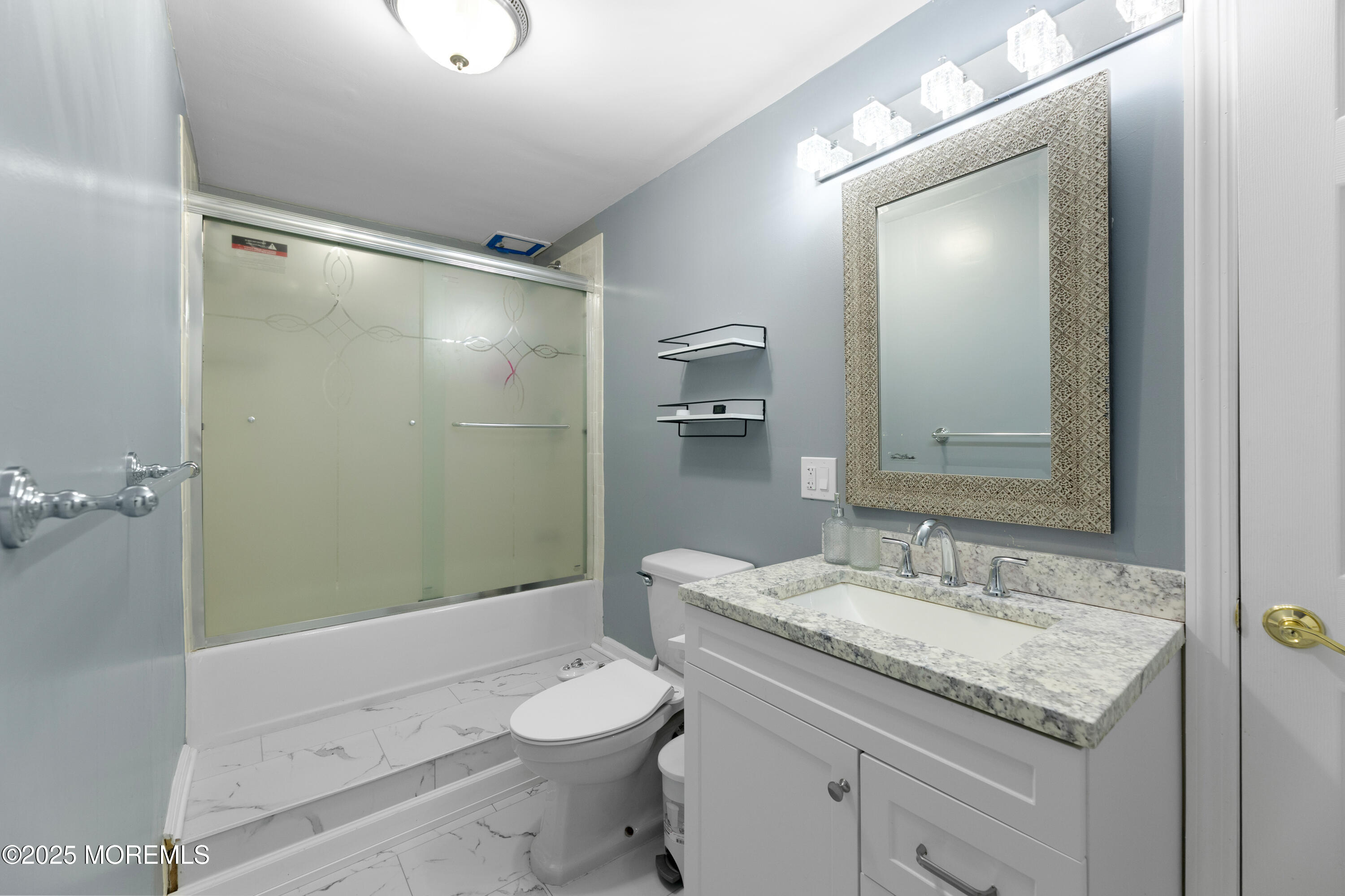 5 Wagner Farm Lane, Millstone, NJ, 08535 image 44