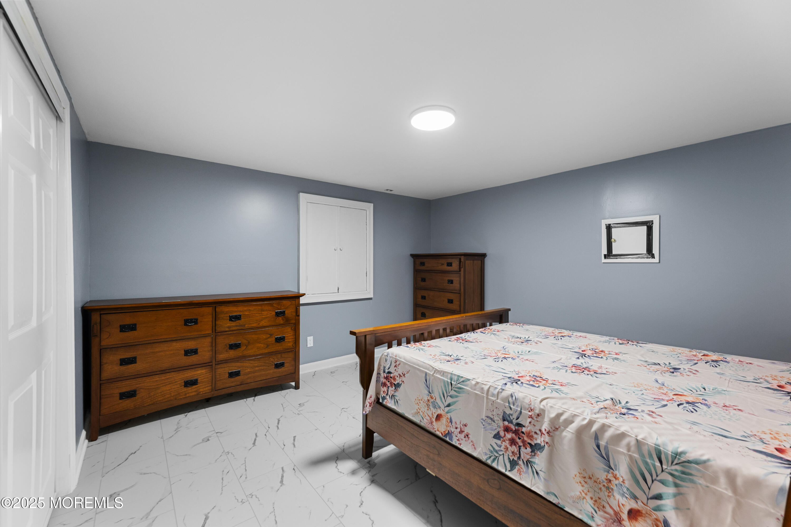 5 Wagner Farm Lane, Millstone, NJ, 08535 image 45