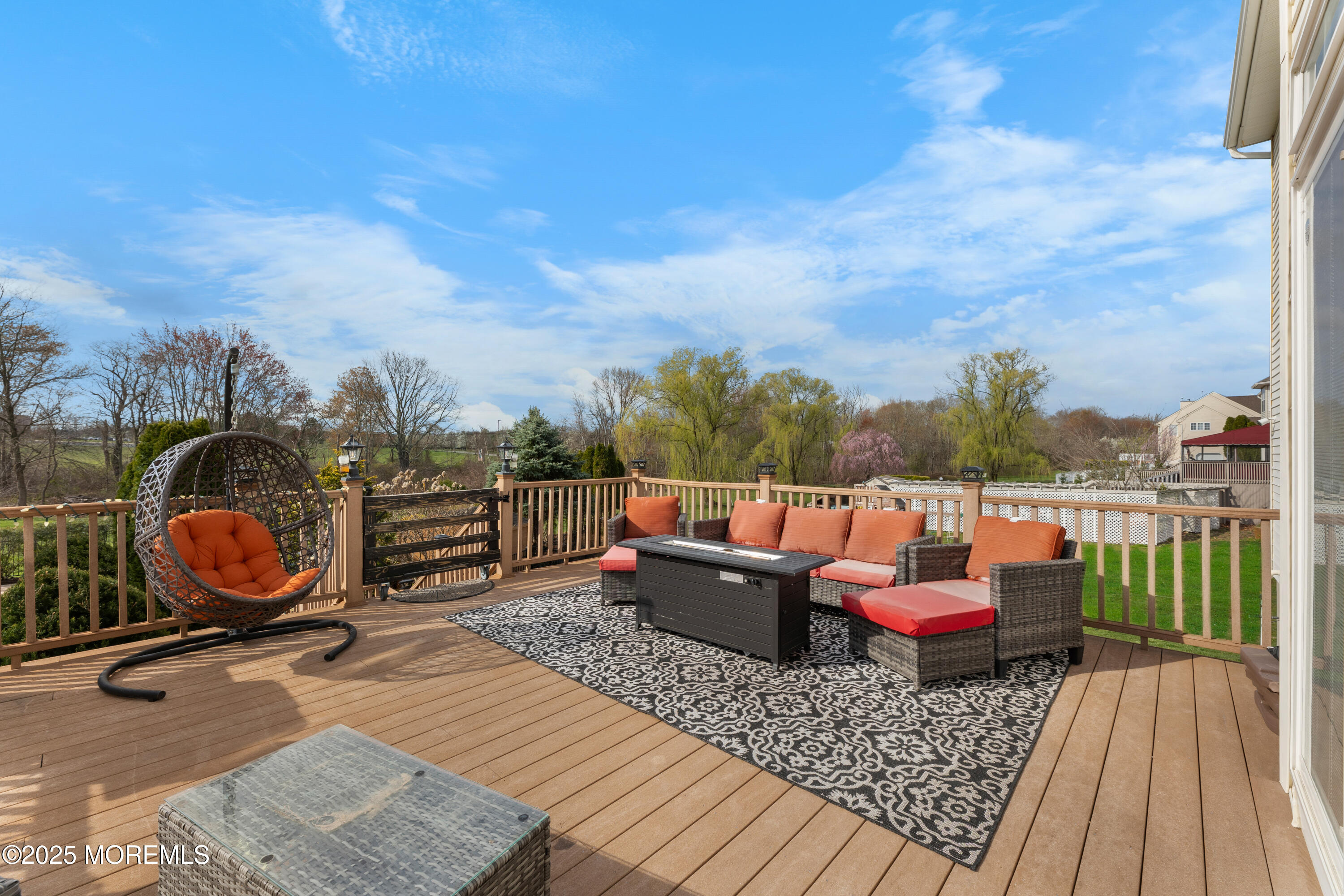 5 Wagner Farm Lane, Millstone, NJ, 08535 image 47