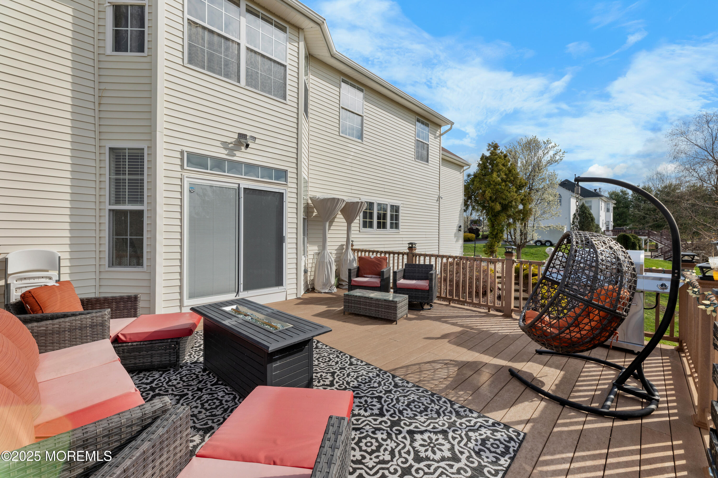 5 Wagner Farm Lane, Millstone, NJ, 08535 image 48