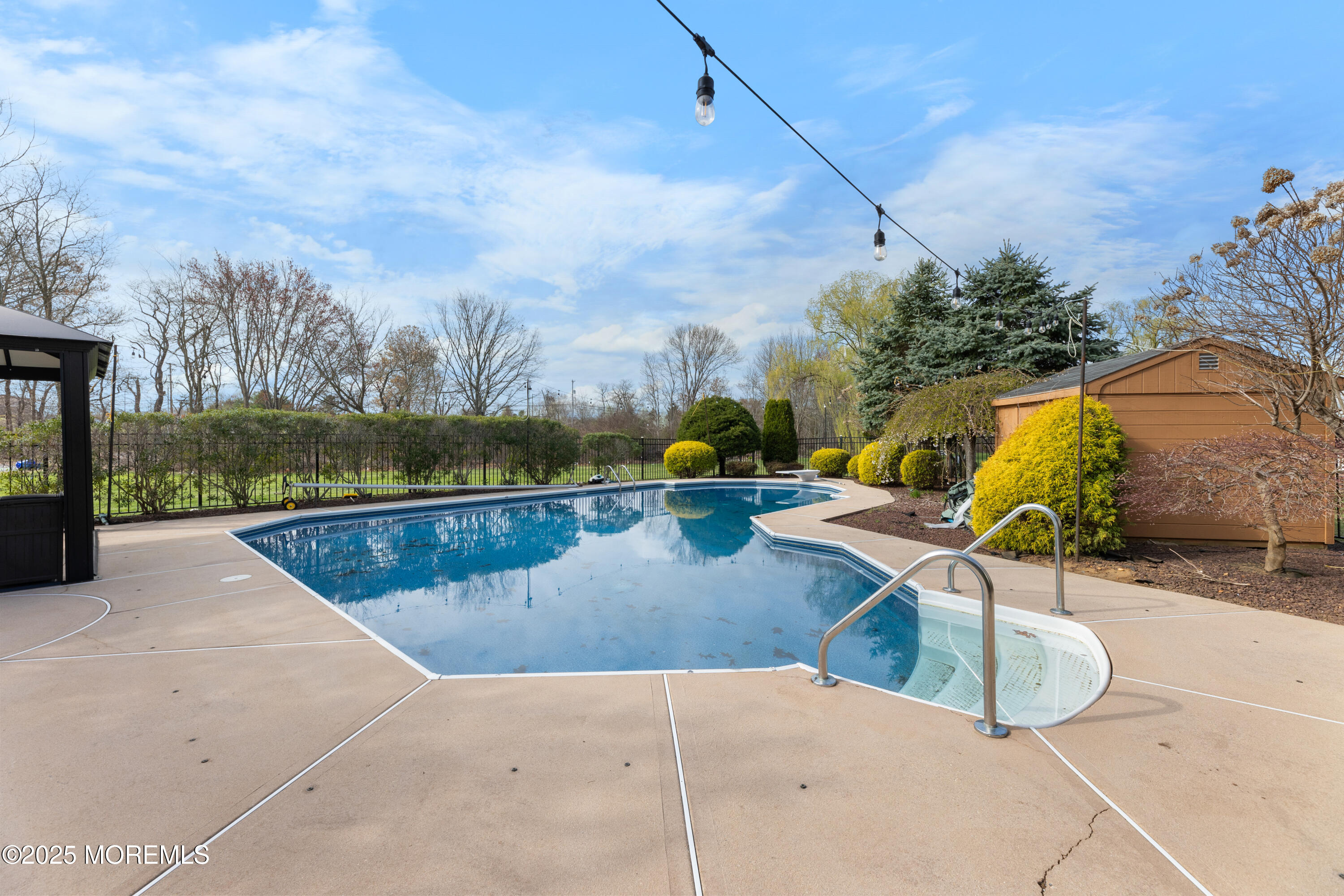 5 Wagner Farm Lane, Millstone, NJ, 08535 image 50