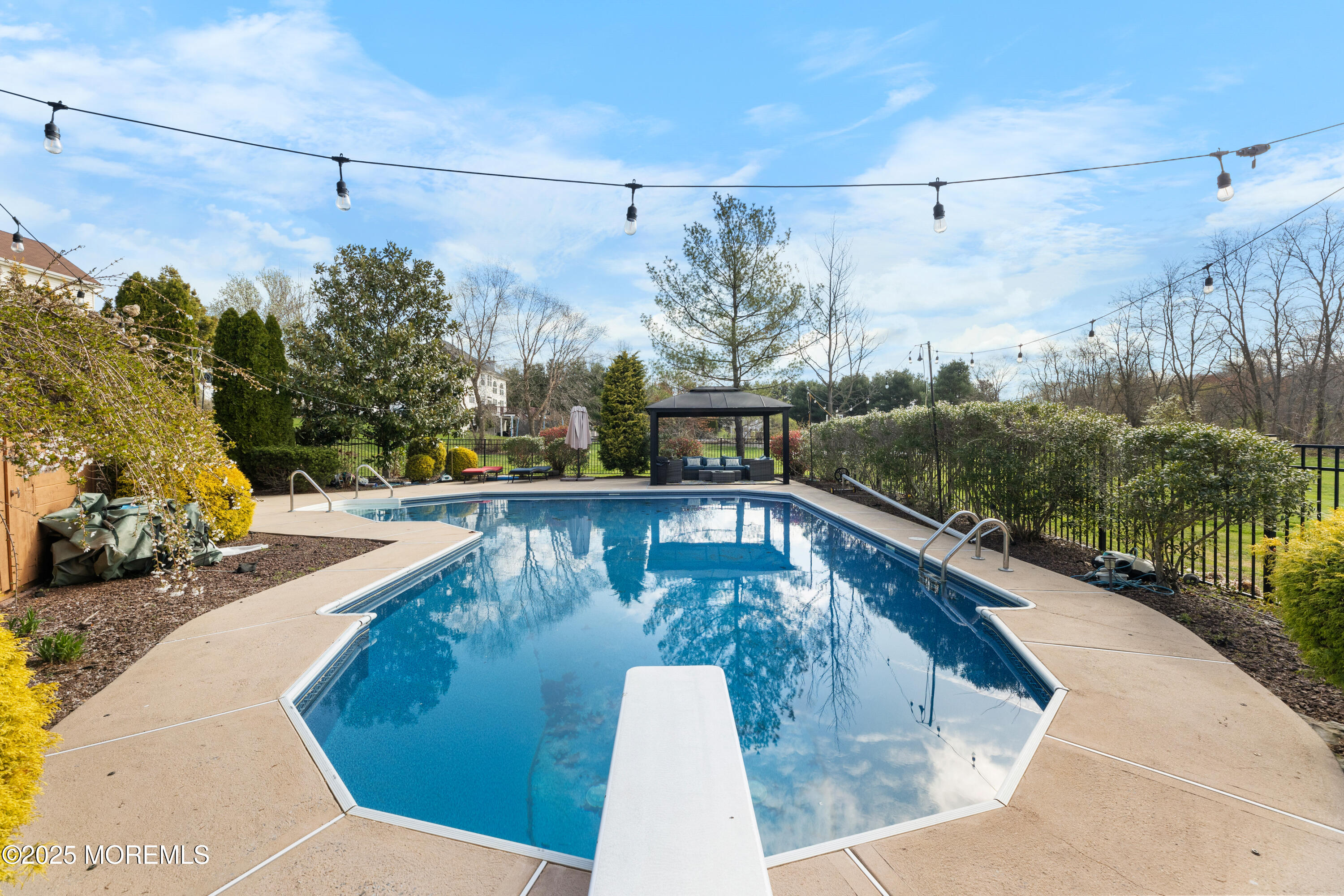 5 Wagner Farm Lane, Millstone, NJ, 08535 image 51
