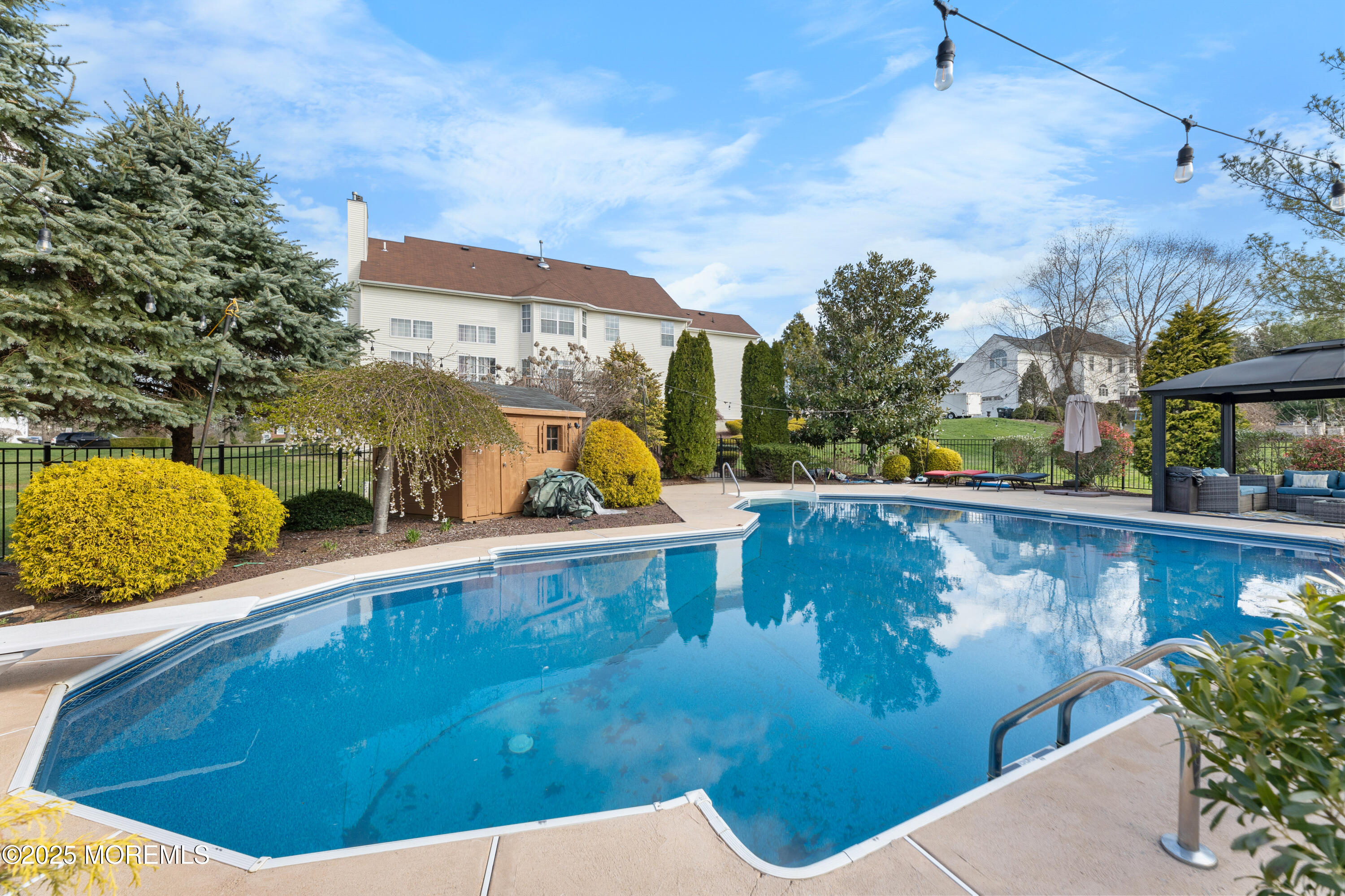 5 Wagner Farm Lane, Millstone, NJ, 08535 image 52