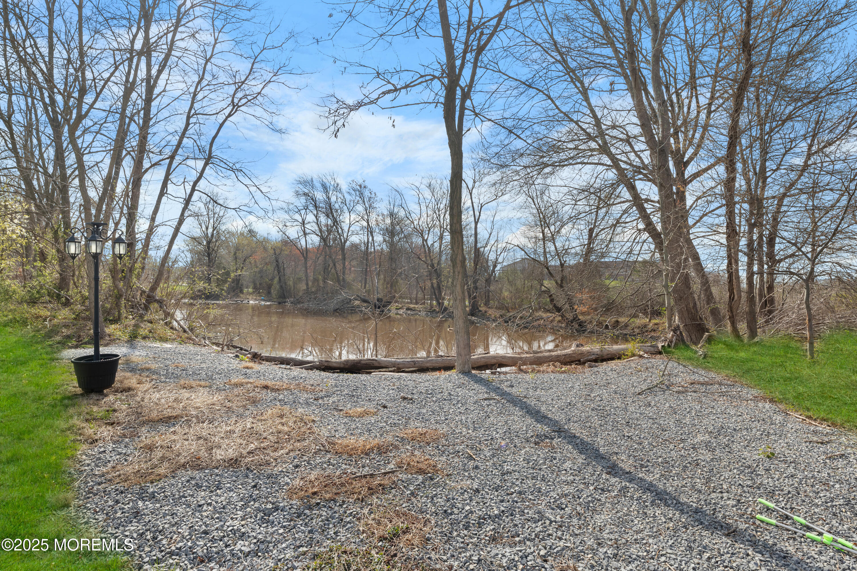 5 Wagner Farm Lane, Millstone, NJ, 08535 image 62