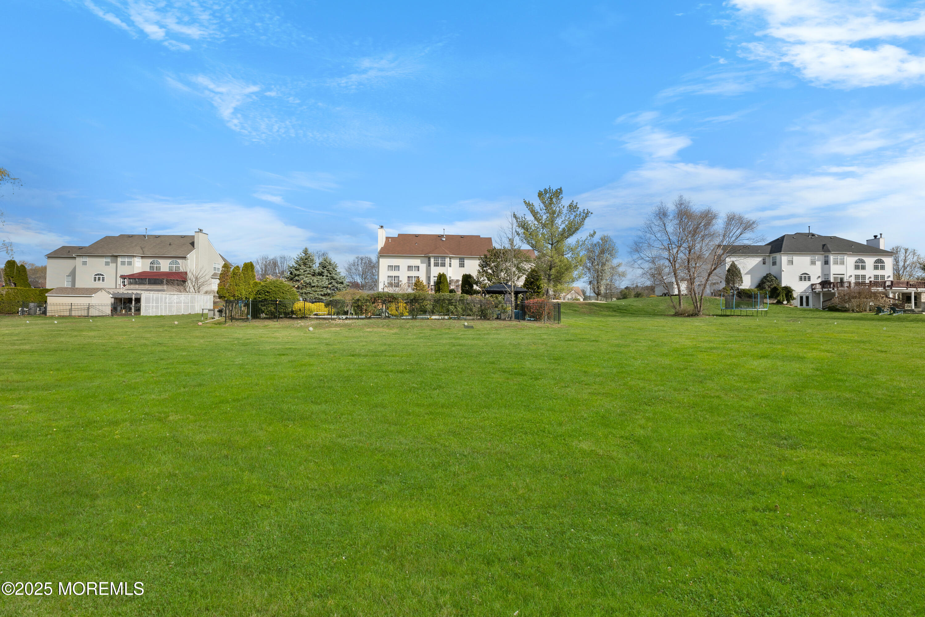 5 Wagner Farm Lane, Millstone, NJ, 08535 image 58