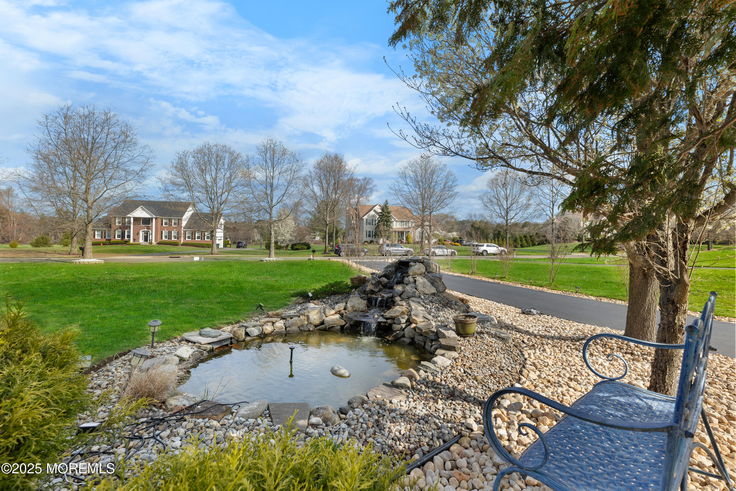 5 Wagner Farm Lane, Millstone, NJ, 08535 image 61
