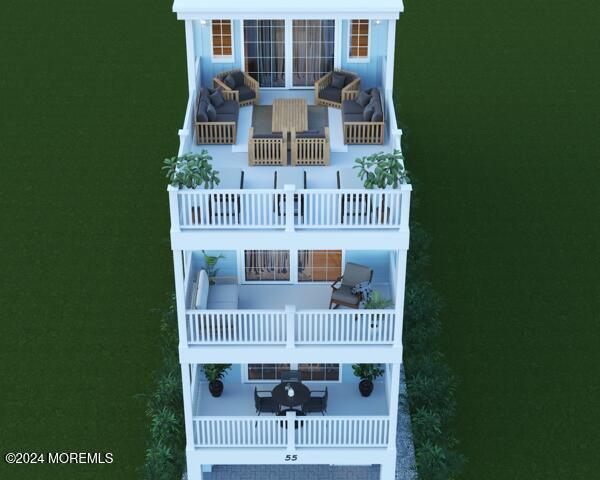 55 Blaine, Seaside Heights, NJ, 08751 image 34