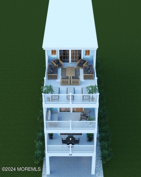 55 Blaine, Seaside Heights, NJ, 08751 image 27
