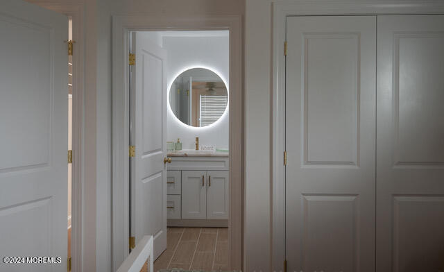 55 Blaine, Seaside Heights, NJ, 08751 image 14