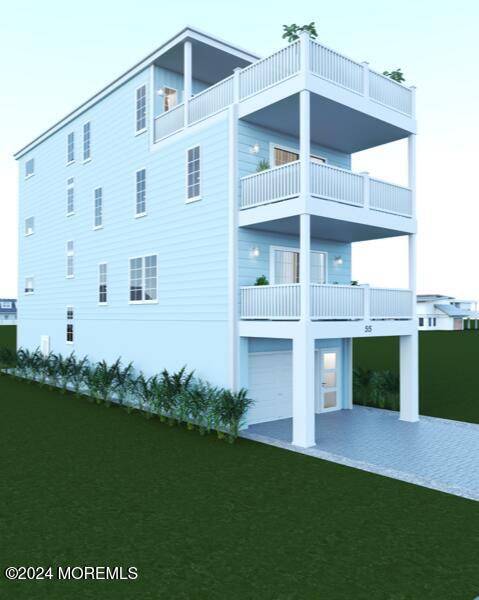 55 Blaine, Seaside Heights, NJ, 08751 image 15