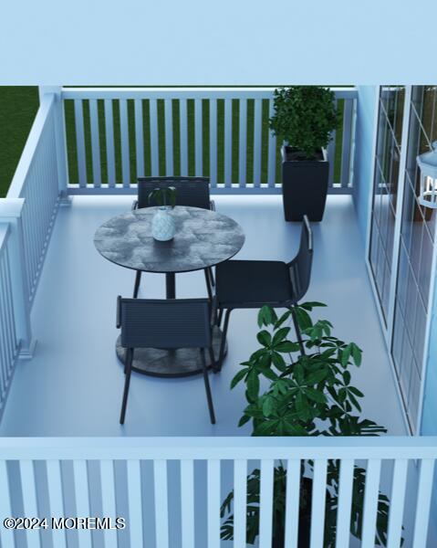 55 Blaine, Seaside Heights, NJ, 08751 image 17