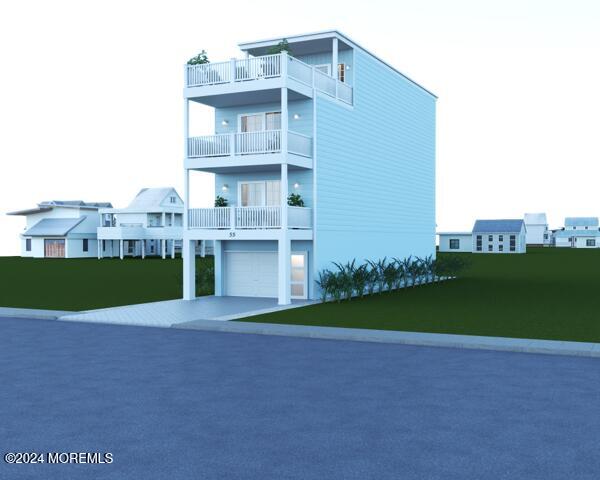 55 Blaine, Seaside Heights, NJ, 08751 image 31