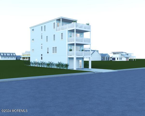 55 Blaine, Seaside Heights, NJ, 08751 image 33