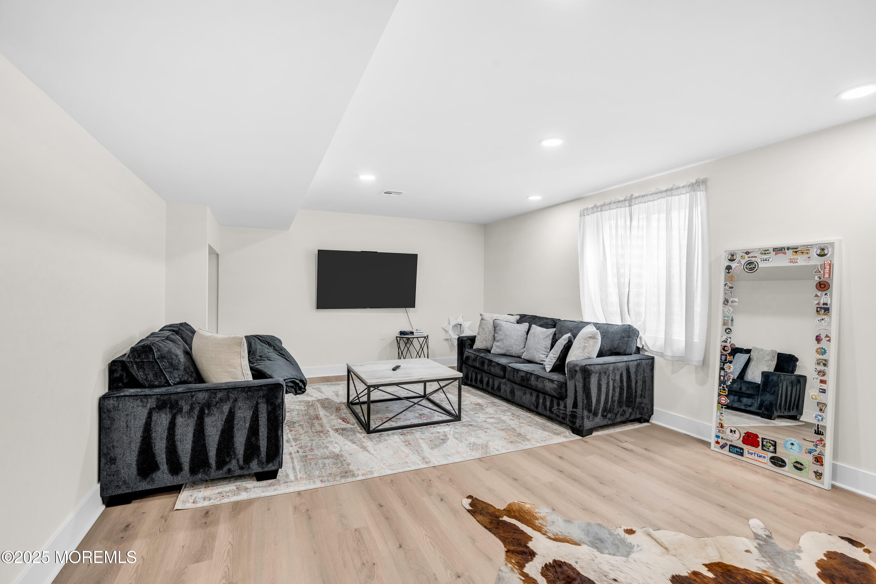 140 Curtis Place, Manasquan, NJ, 08736 image 10