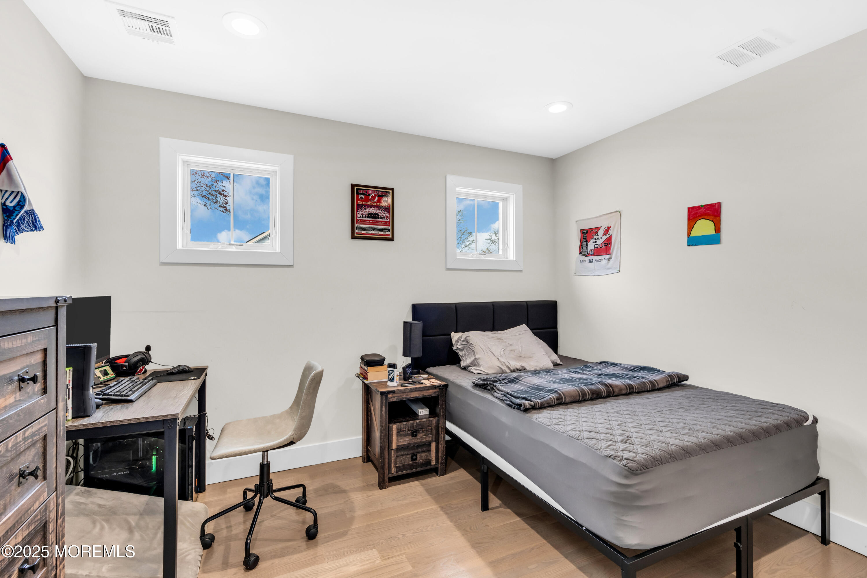 140 Curtis Place, Manasquan, NJ, 08736 image 6