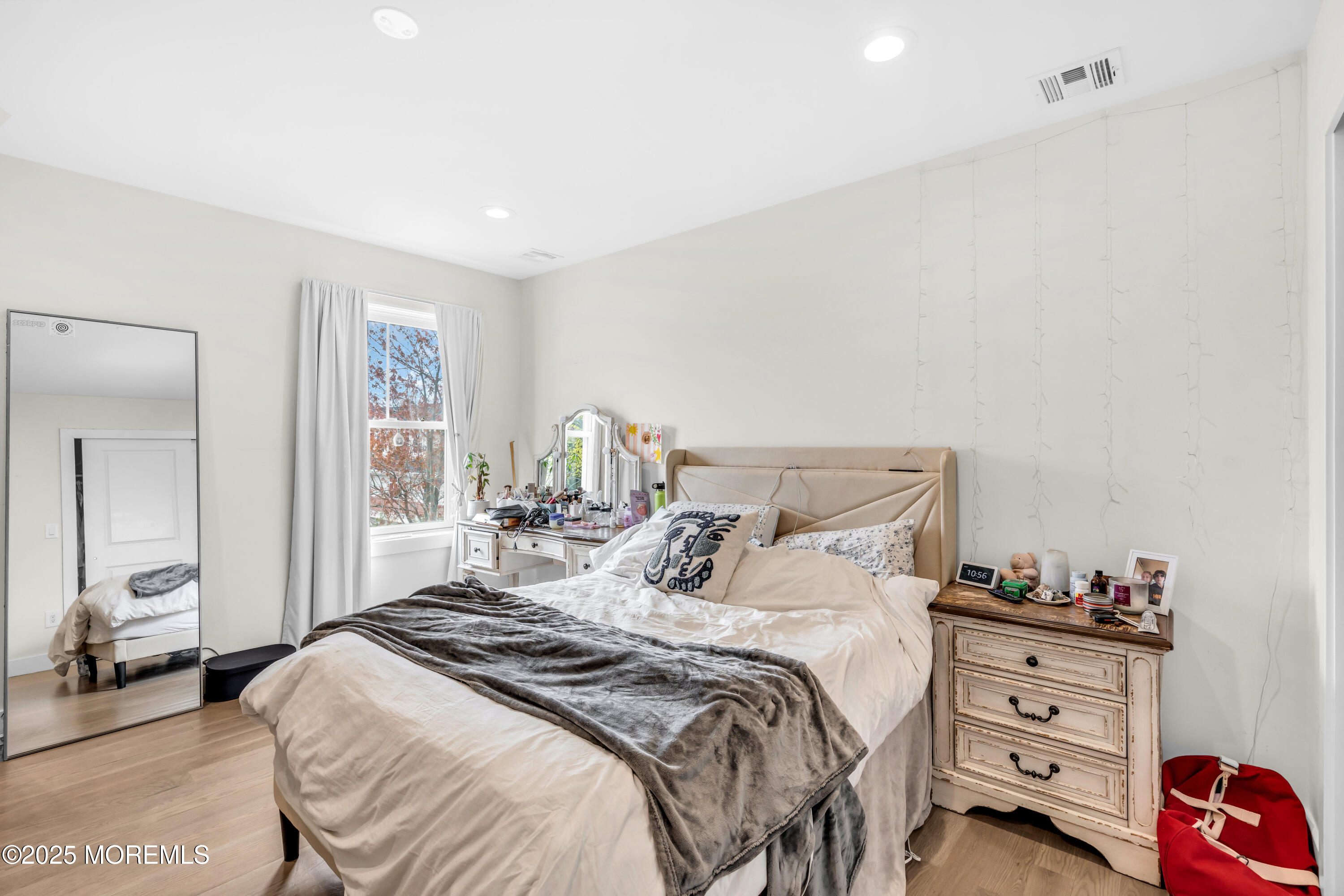 140 Curtis Place, Manasquan, NJ, 08736 image 9
