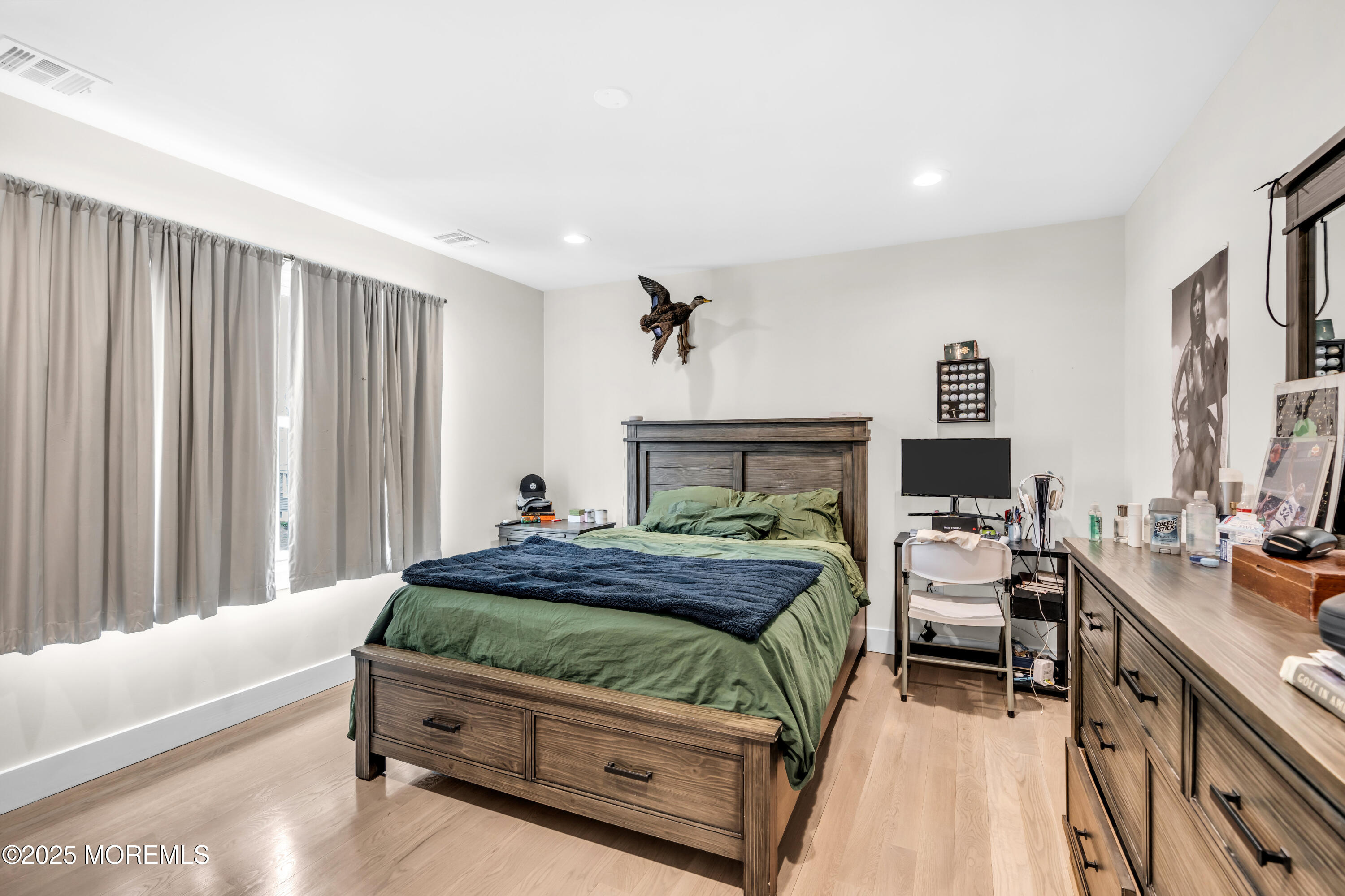 140 Curtis Place, Manasquan, NJ, 08736 image 7