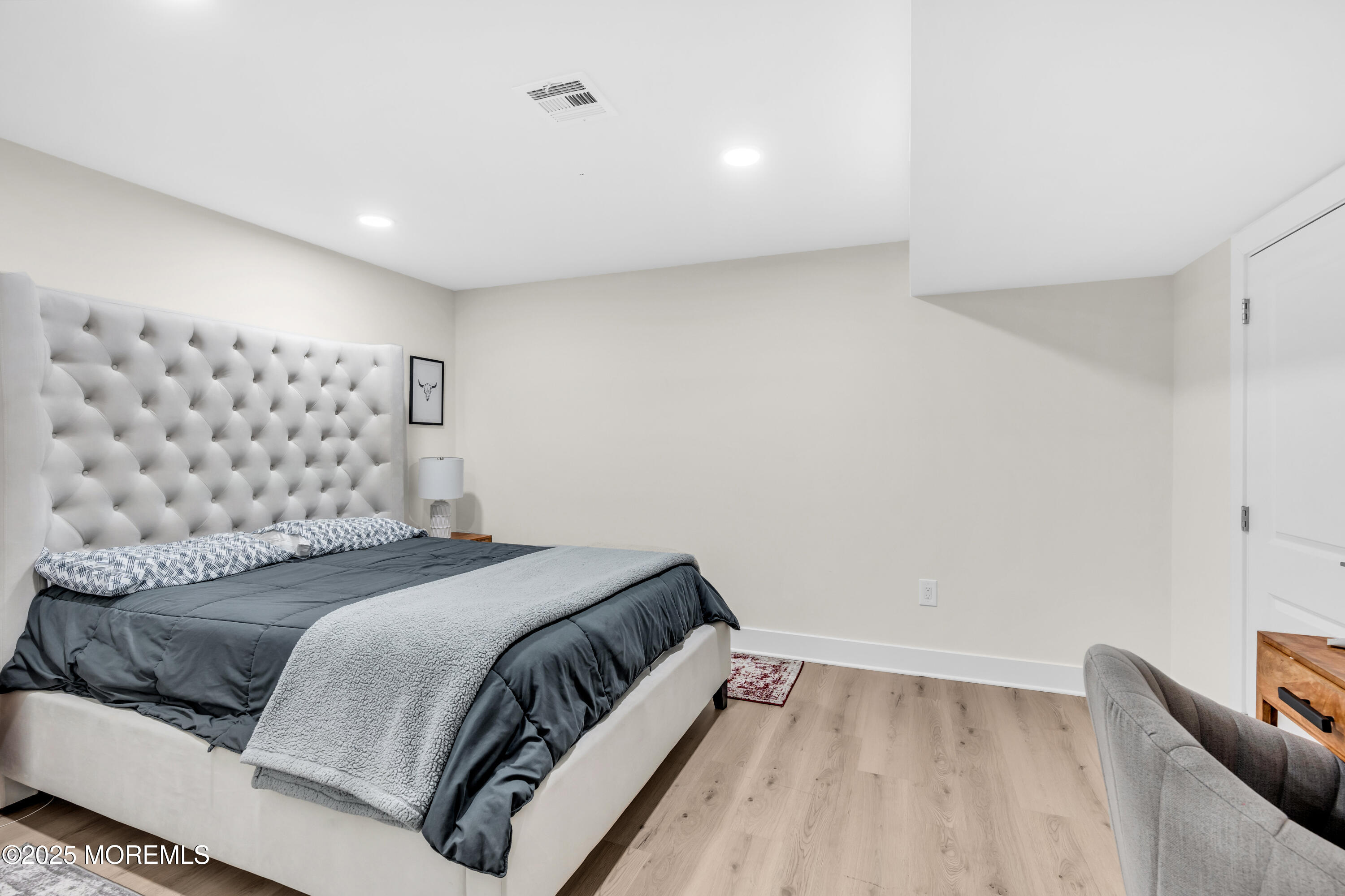 140 Curtis Place, Manasquan, NJ, 08736 image 8