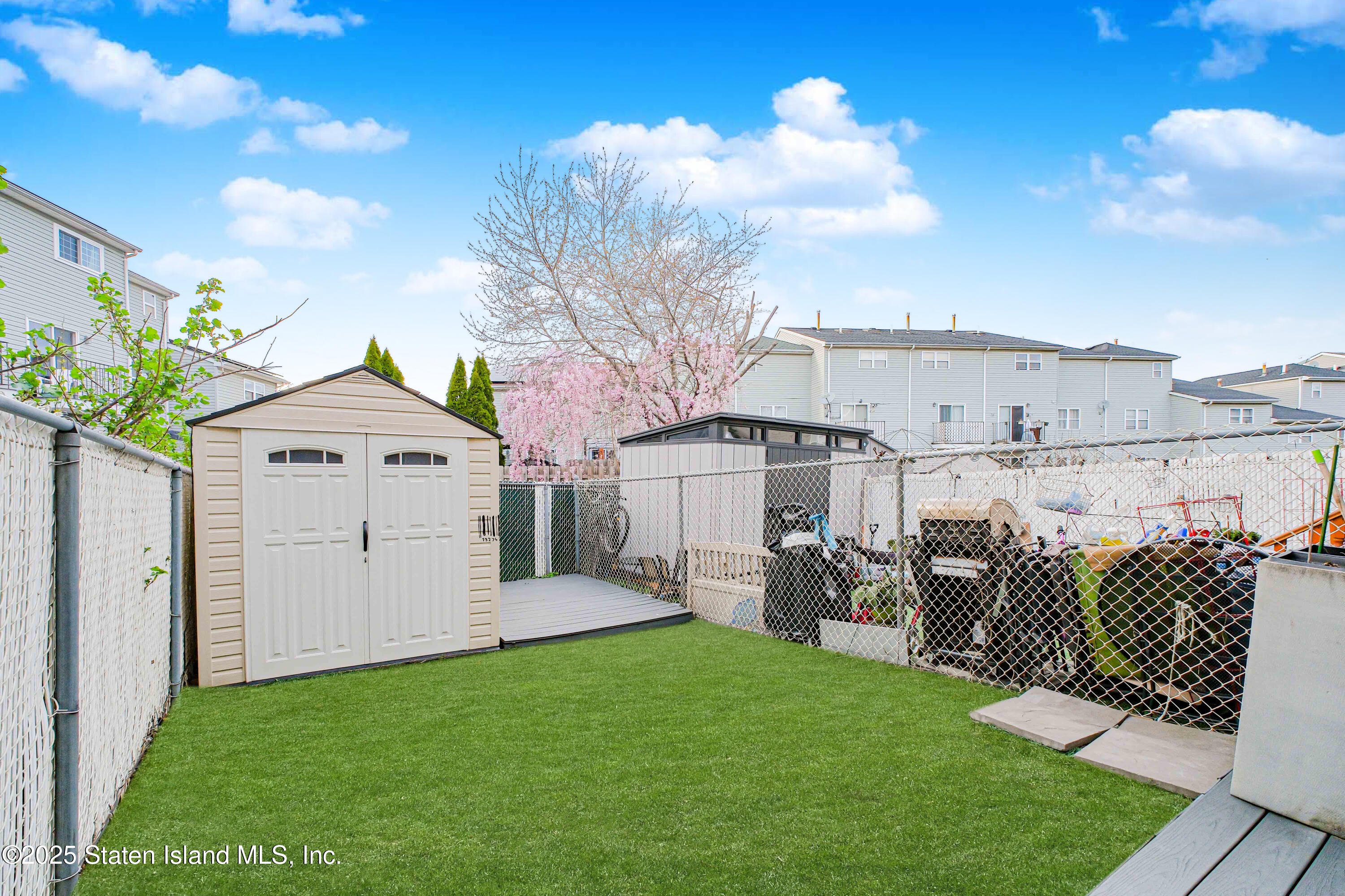 330 Skyline Drive H, Staten Island, NY, 10304 image 35
