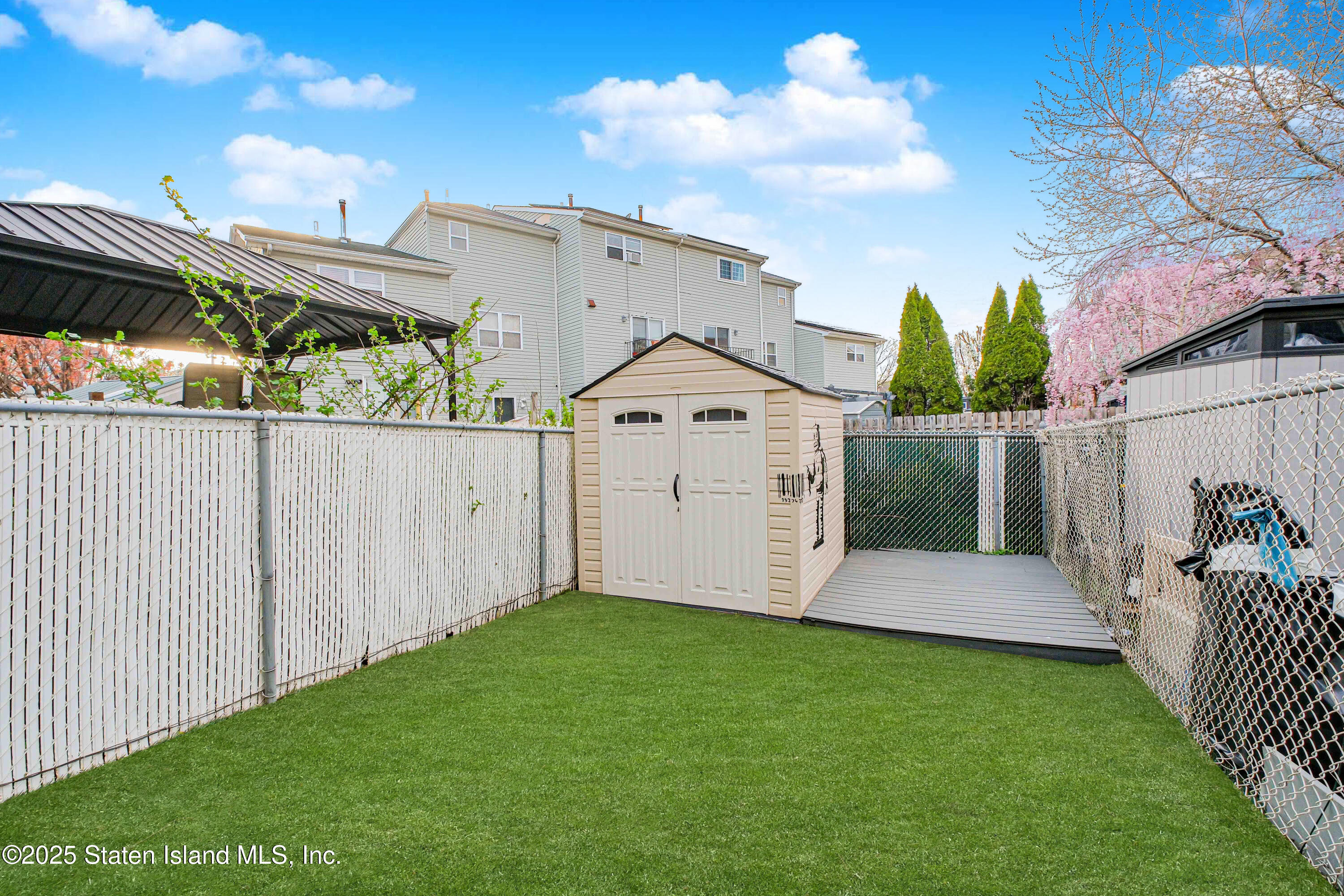 330 Skyline Drive H, Staten Island, NY, 10304 image 36