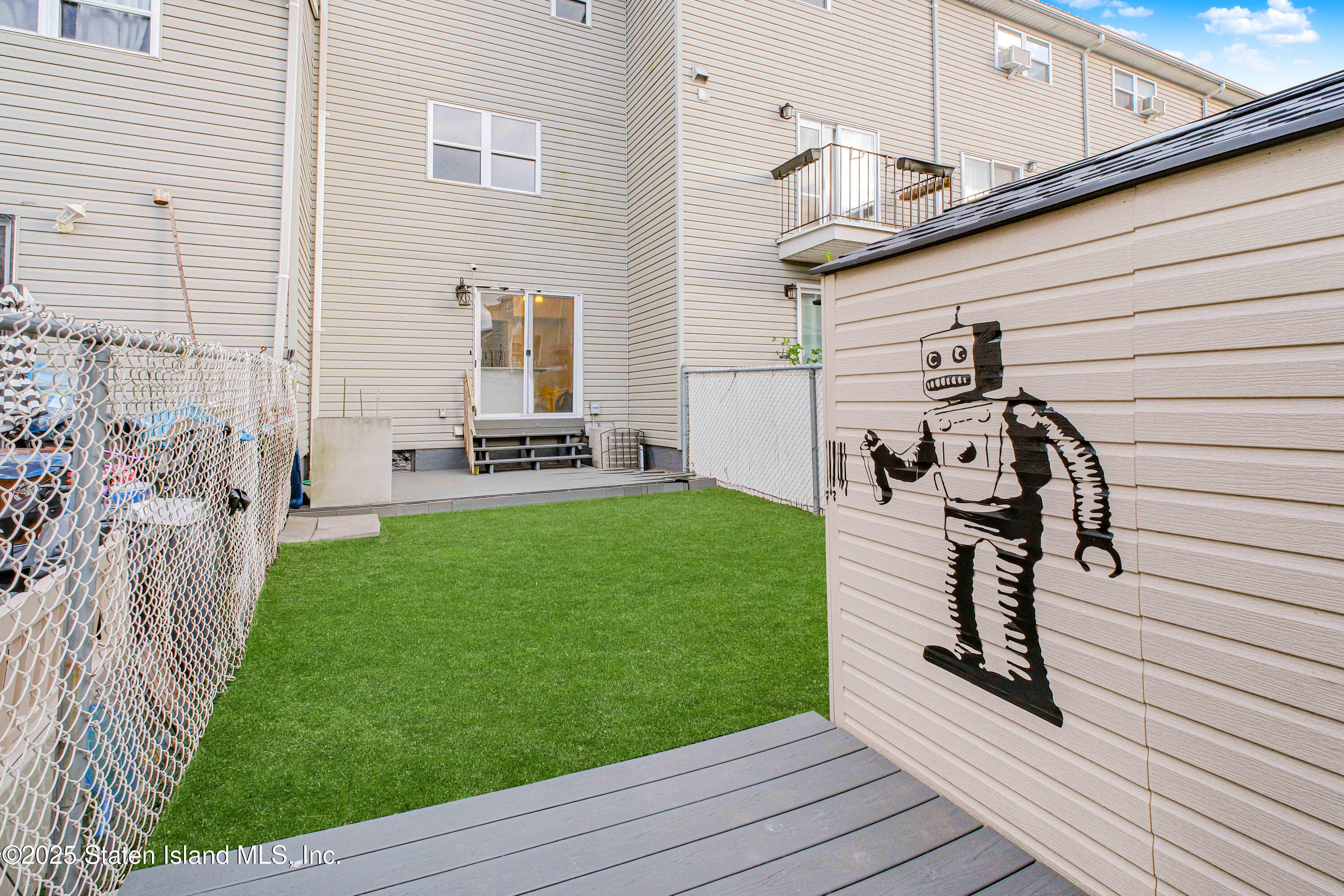 330 Skyline Drive H, Staten Island, NY, 10304 image 37
