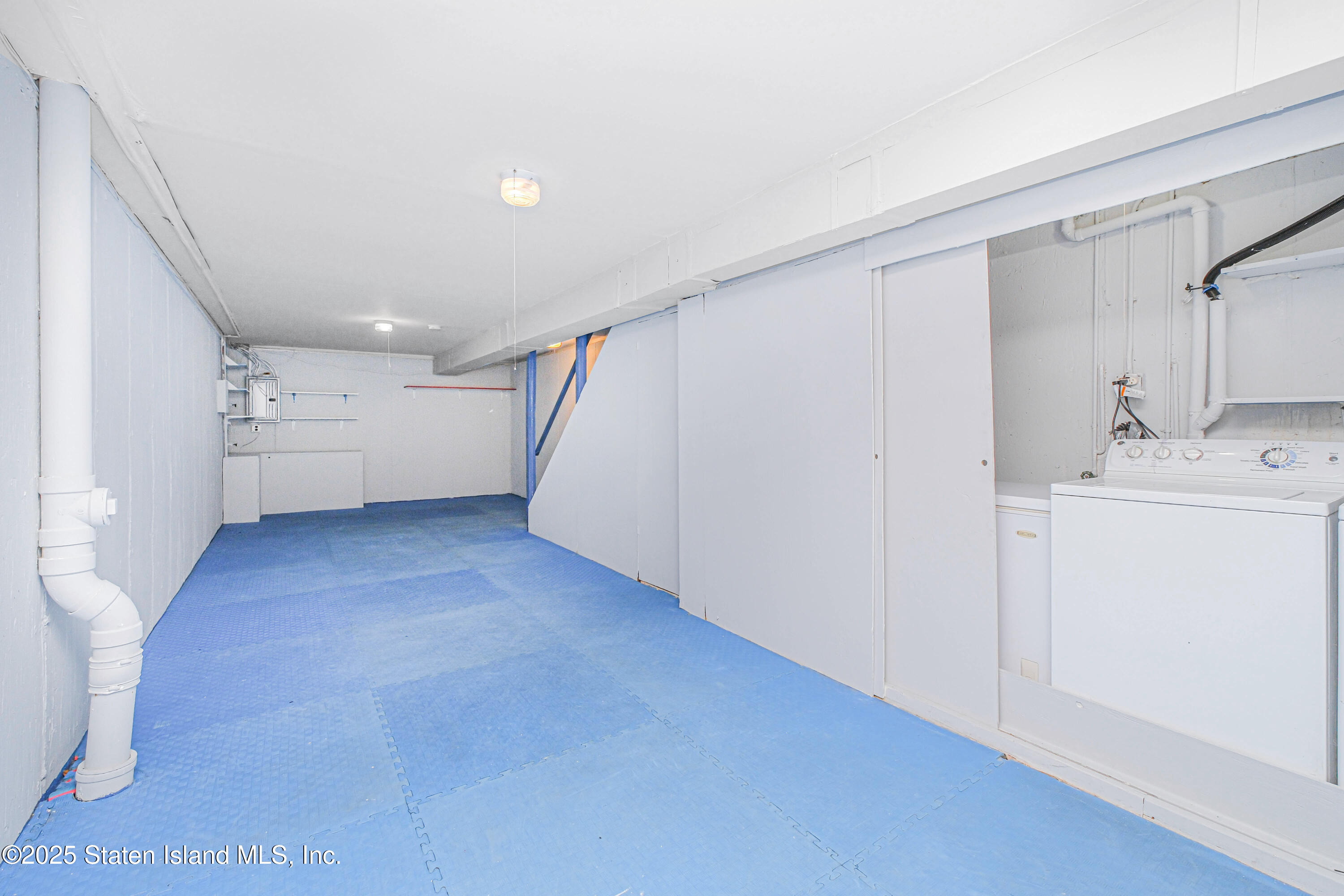 330 Skyline Drive H, Staten Island, NY, 10304 image 28