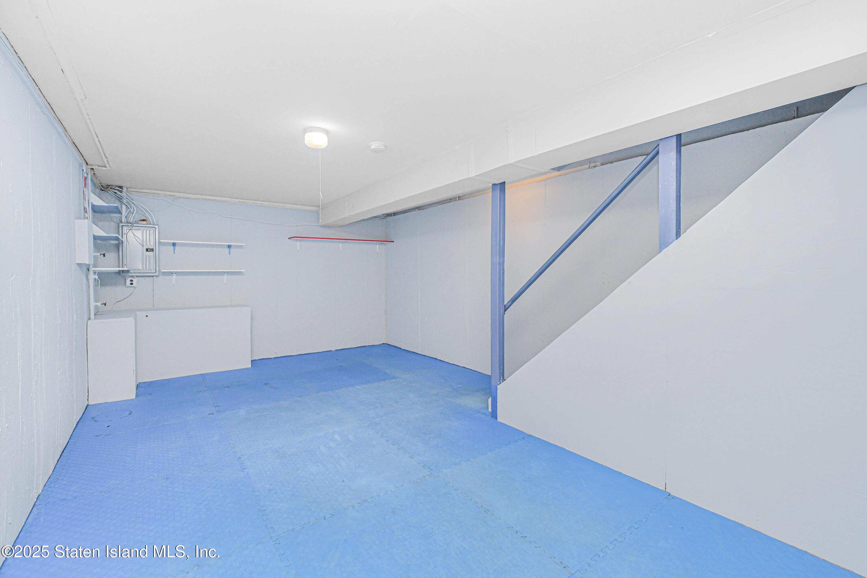 330 Skyline Drive H, Staten Island, NY, 10304 image 29