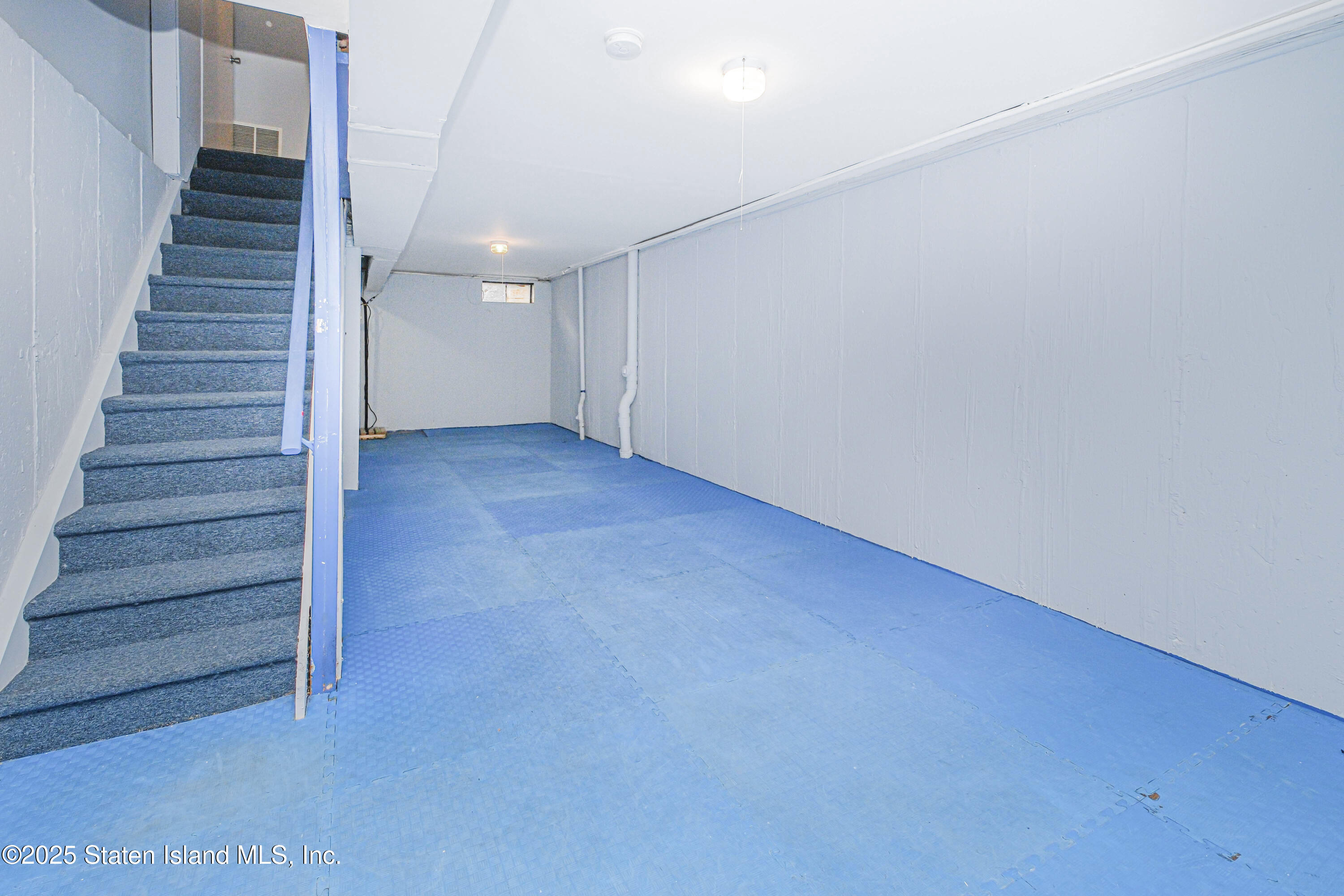 330 Skyline Drive H, Staten Island, NY, 10304 image 31