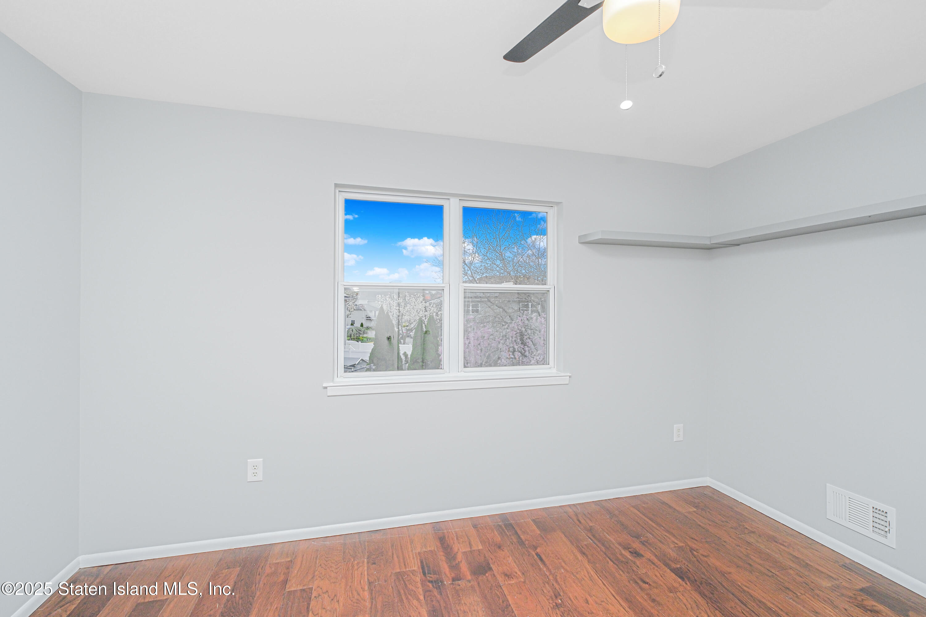 330 Skyline Drive H, Staten Island, NY, 10304 image 14
