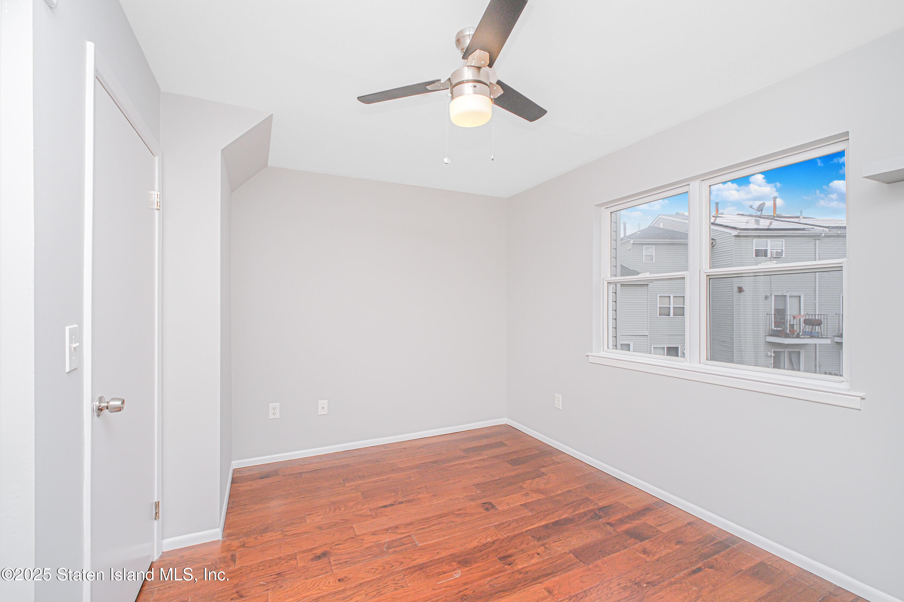 330 Skyline Drive H, Staten Island, NY, 10304 image 12