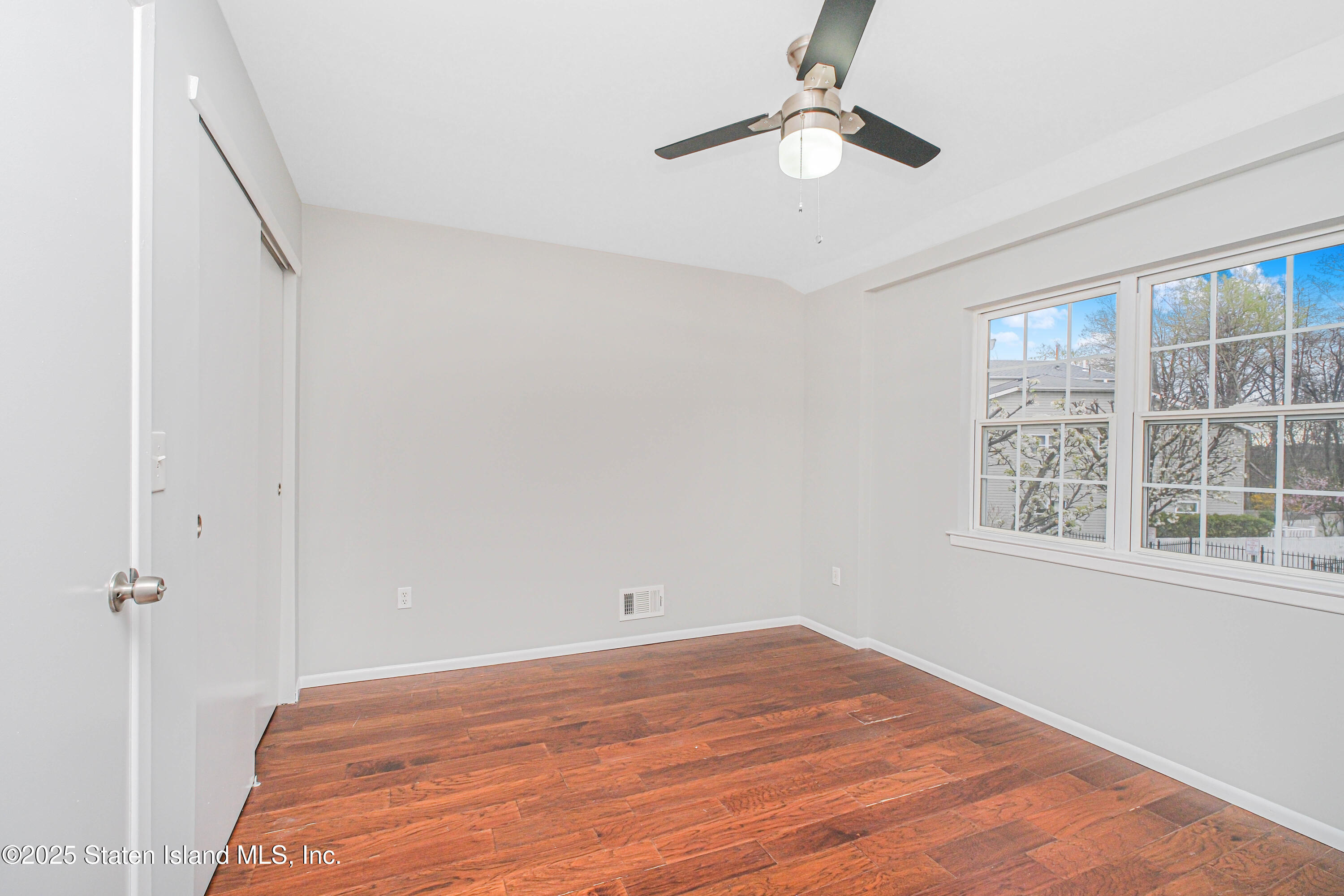 330 Skyline Drive H, Staten Island, NY, 10304 image 15