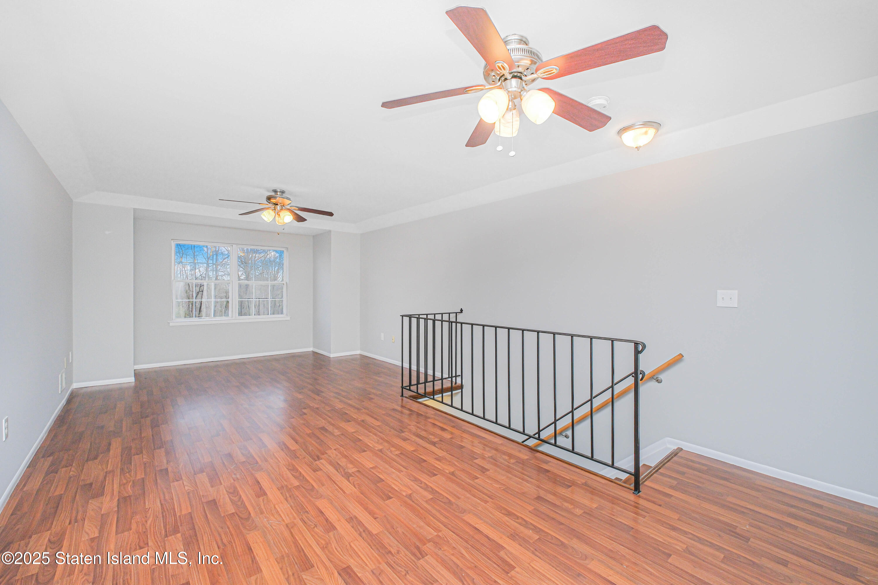330 Skyline Drive H, Staten Island, NY, 10304 image 20