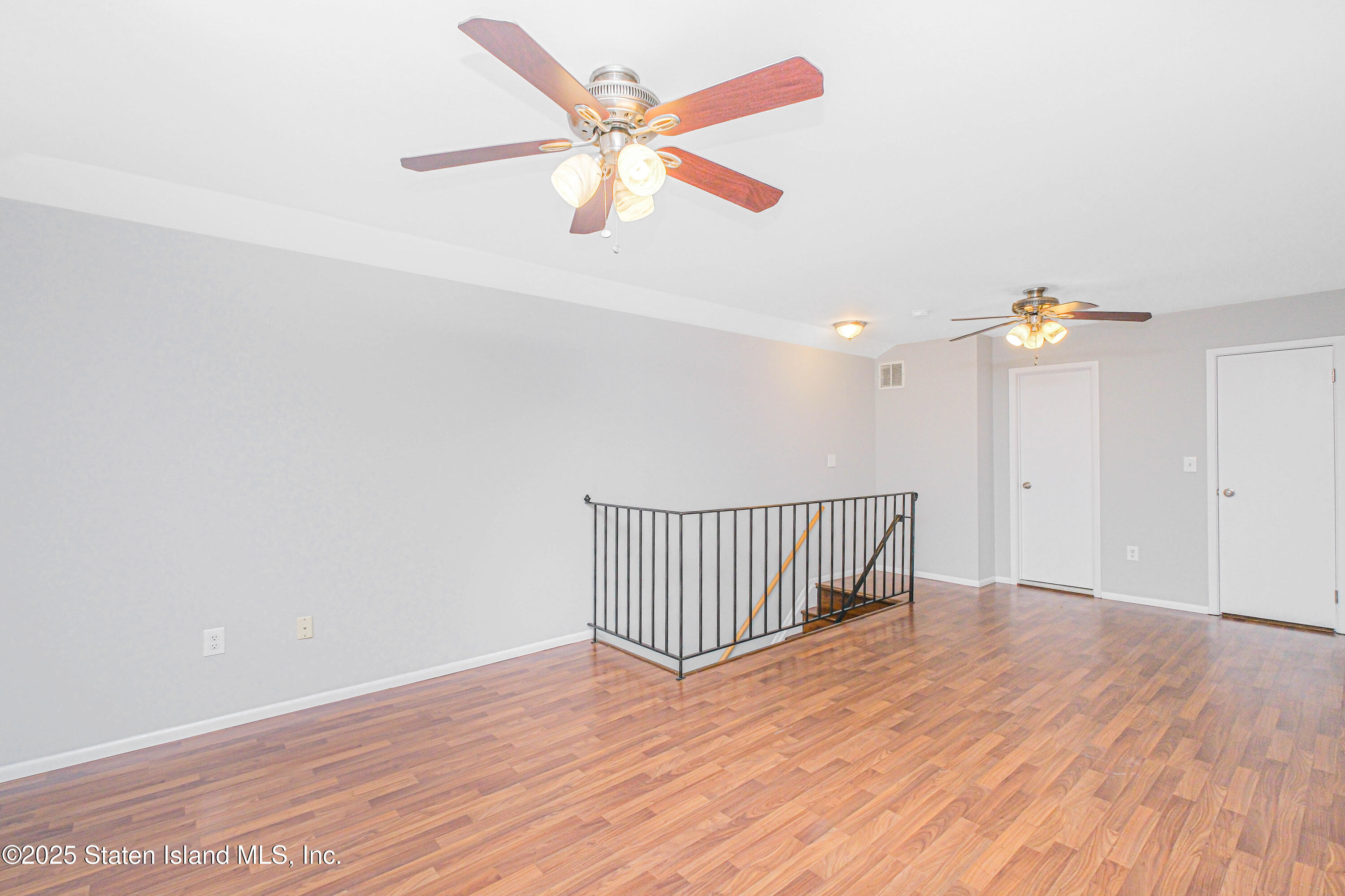 330 Skyline Drive H, Staten Island, NY, 10304 image 22