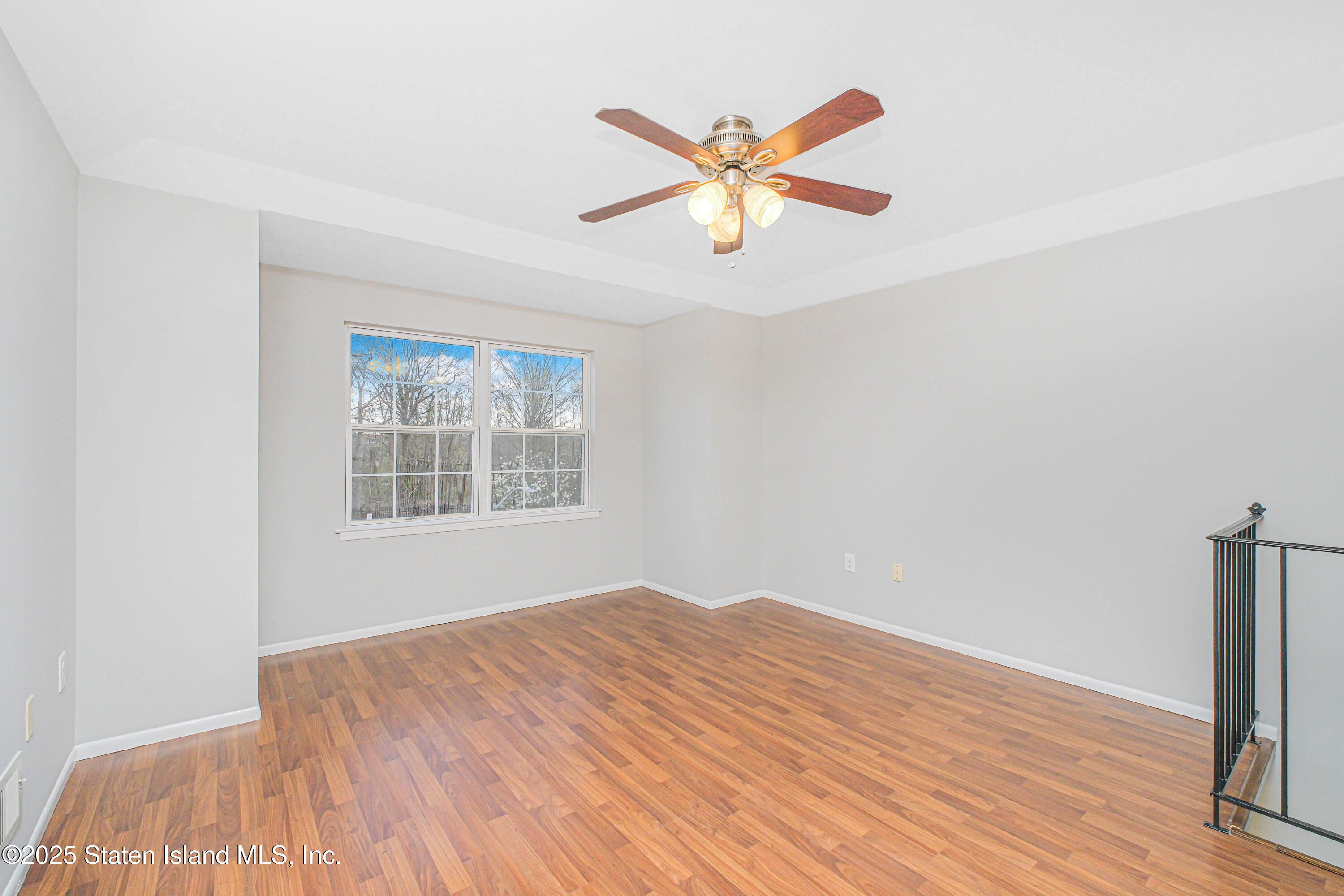 330 Skyline Drive H, Staten Island, NY, 10304 image 24
