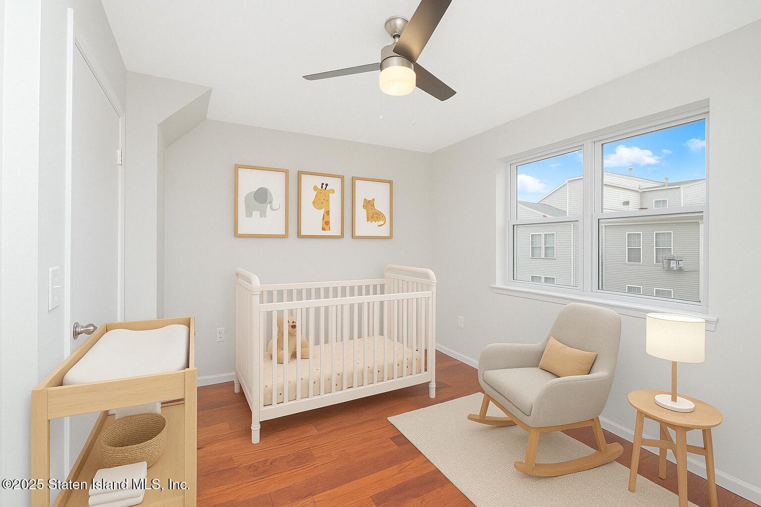 330 Skyline Drive H, Staten Island, NY, 10304 image 13