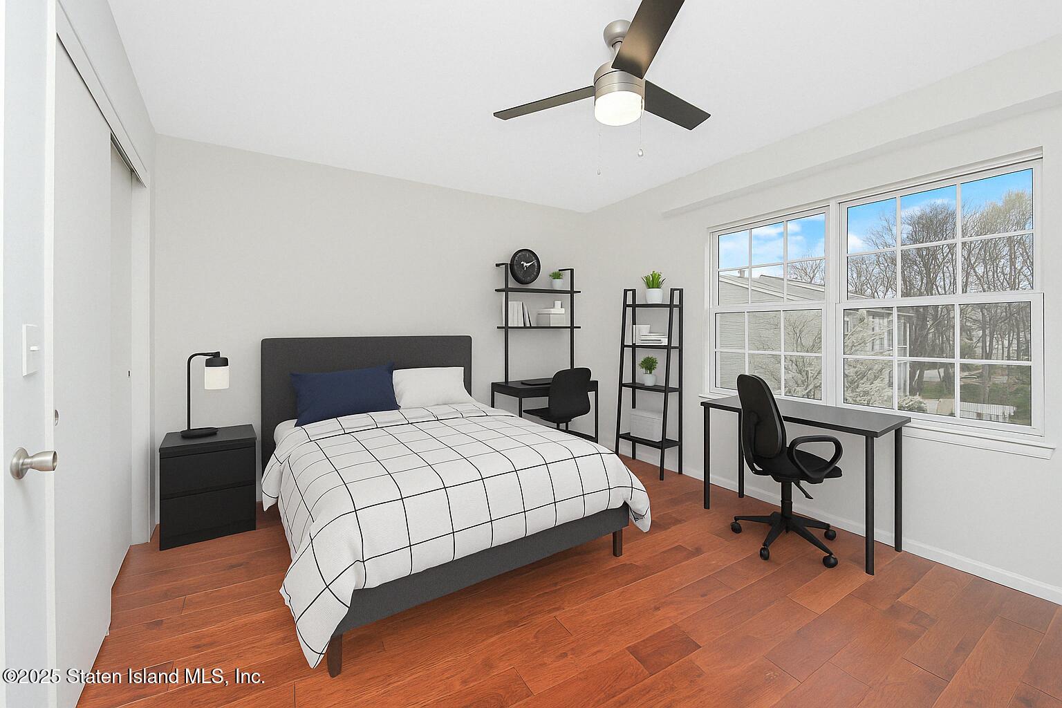 330 Skyline Drive H, Staten Island, NY, 10304 image 16