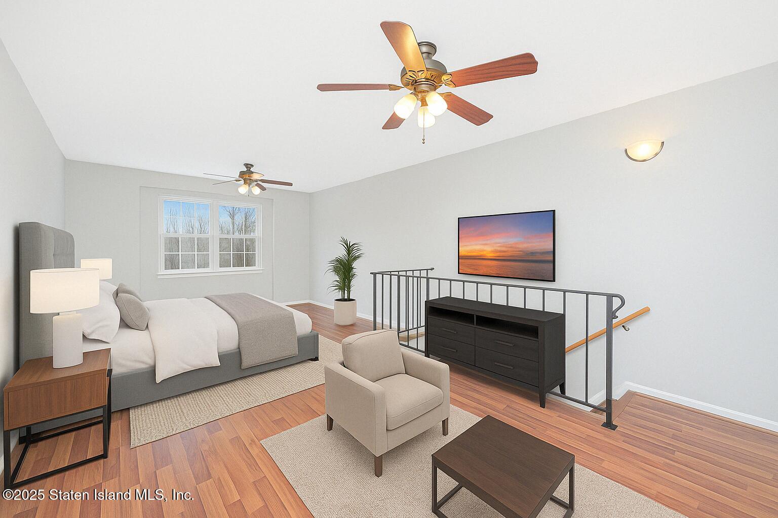 330 Skyline Drive H, Staten Island, NY, 10304 image 21