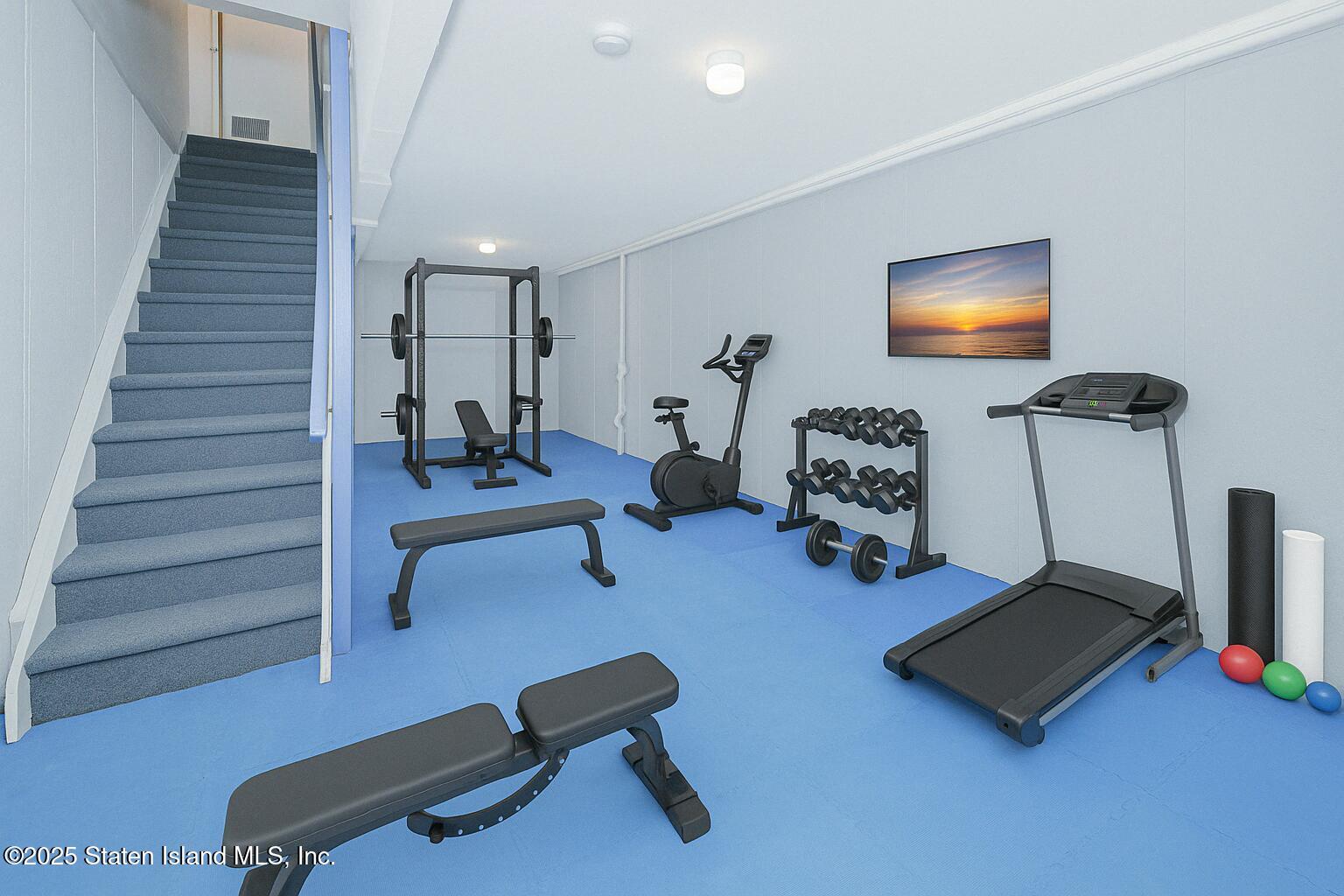 330 Skyline Drive H, Staten Island, NY, 10304 image 32