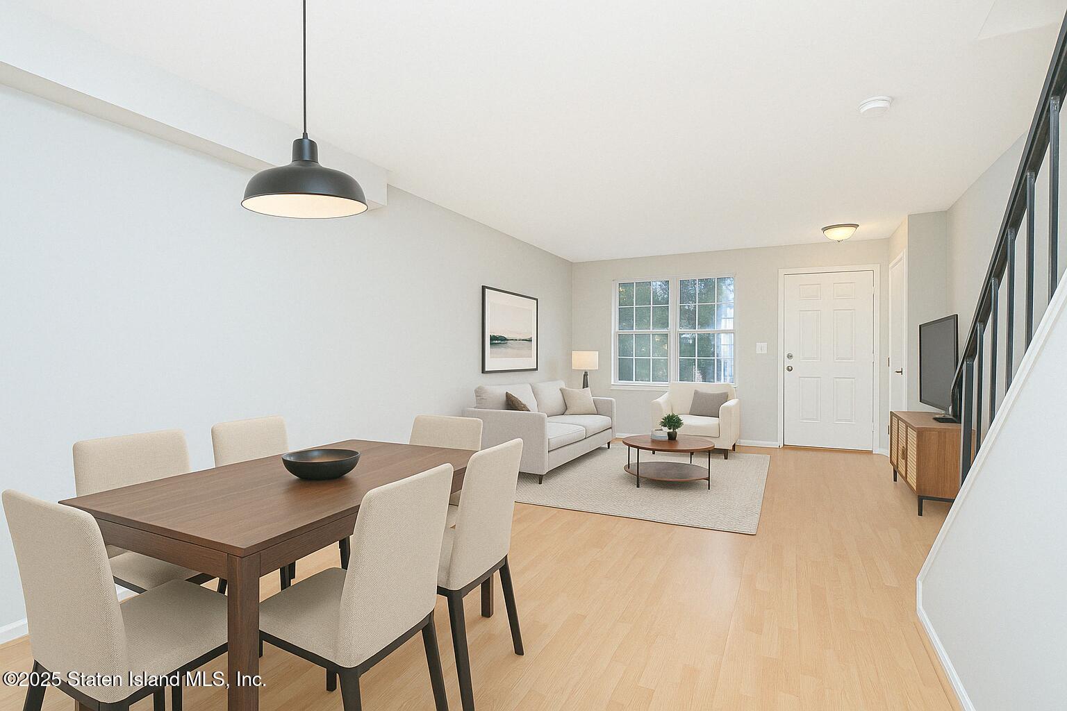 330 Skyline Drive H, Staten Island, NY, 10304 image 7