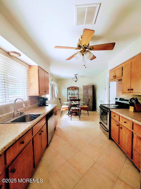 257 Vermont Drive, Brick, NJ, 08723 image 21