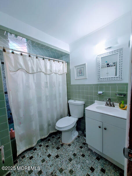 257 Vermont Drive, Brick, NJ, 08723 image 20