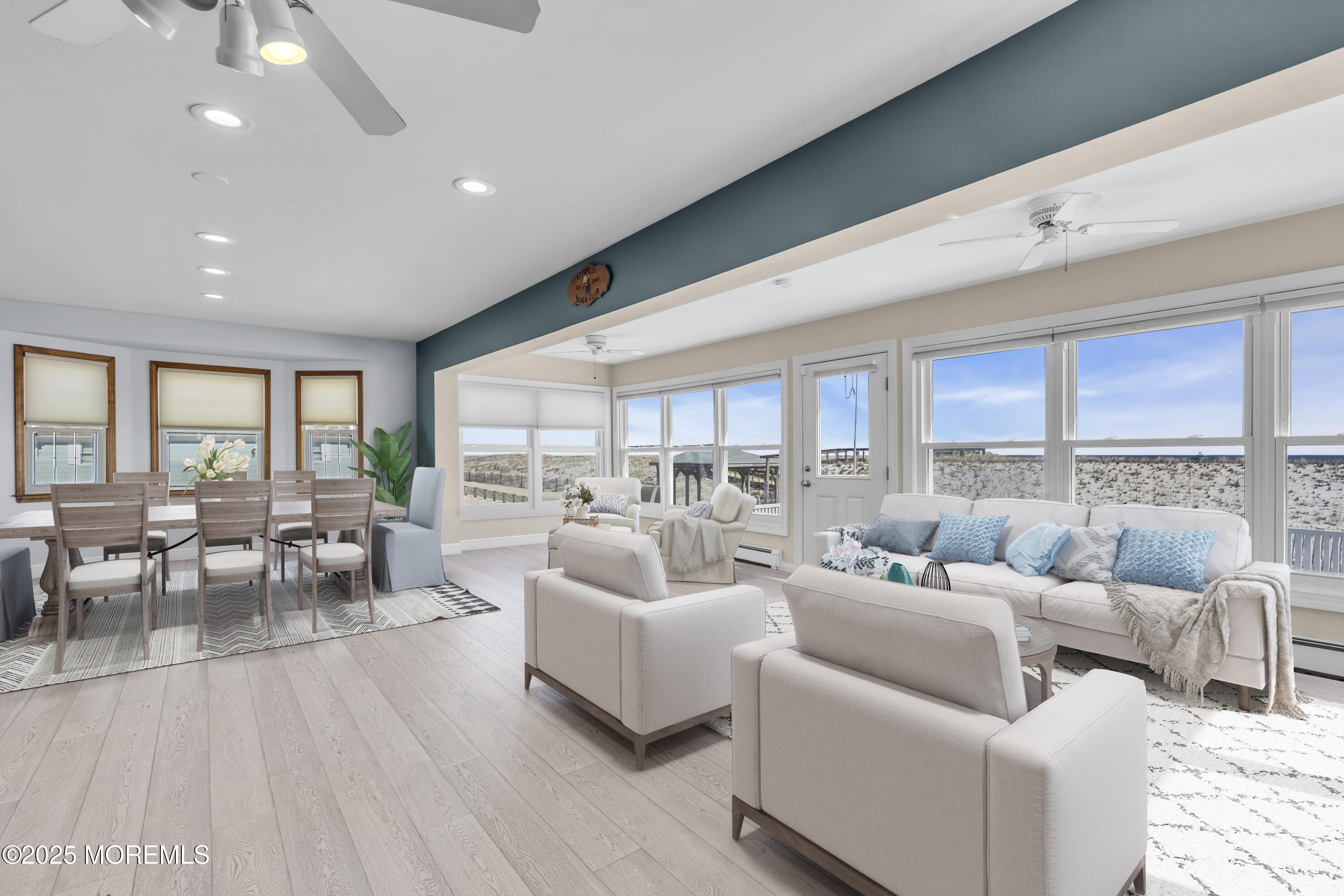 2400 Ocean Front, Lavallette, NJ, 08735 image 16