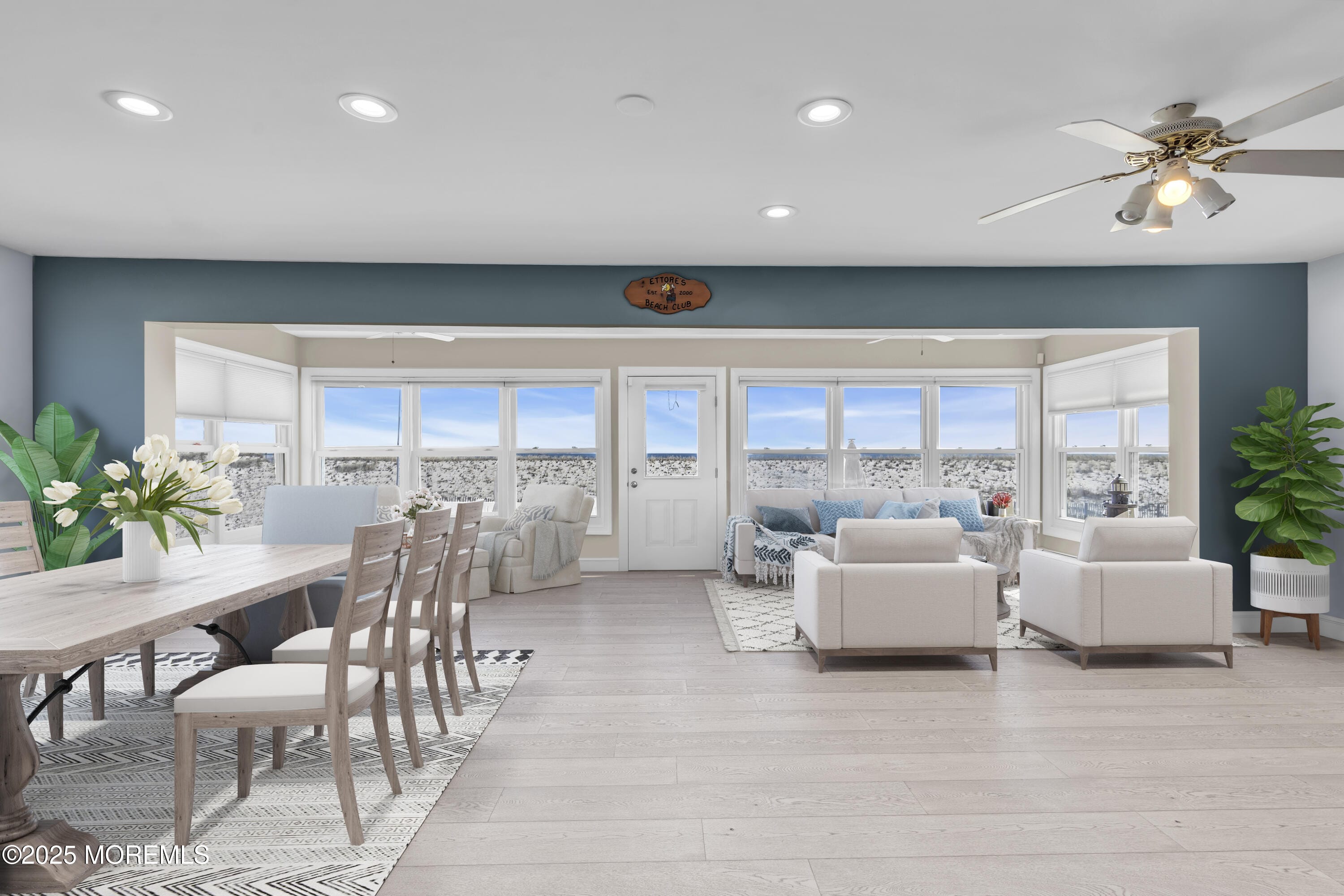 2400 Ocean Front, Lavallette, NJ, 08735 image 18