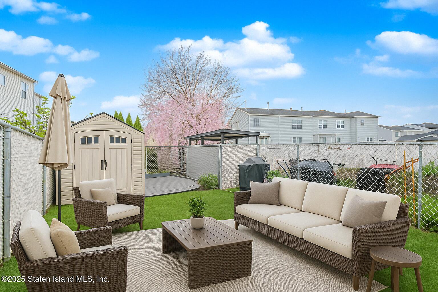 330 Skyline Drive H, Staten Island, NY, 10304 image 34