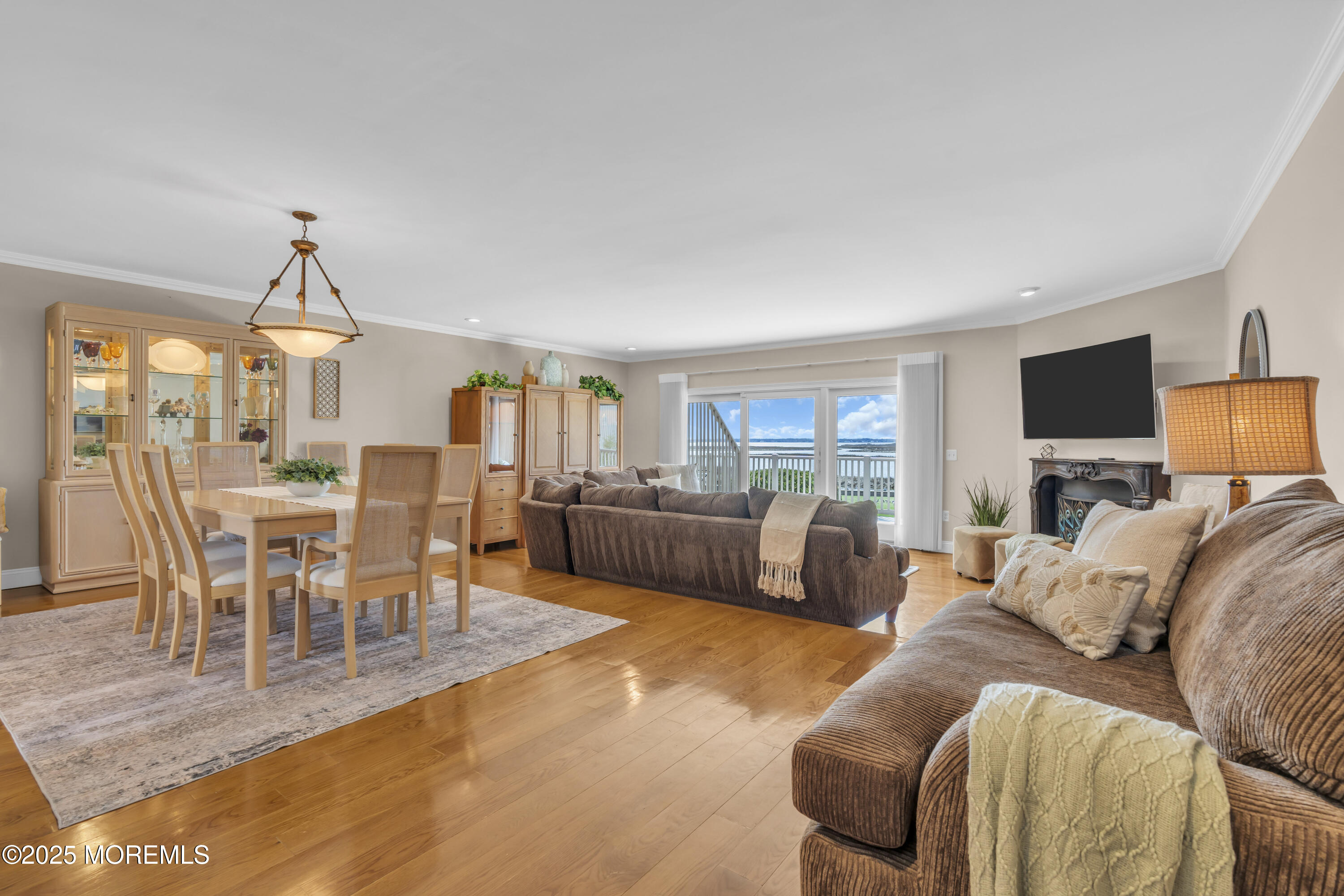 1540 Ocean Avenue 15, Sea Bright, NJ, 07760 image 6