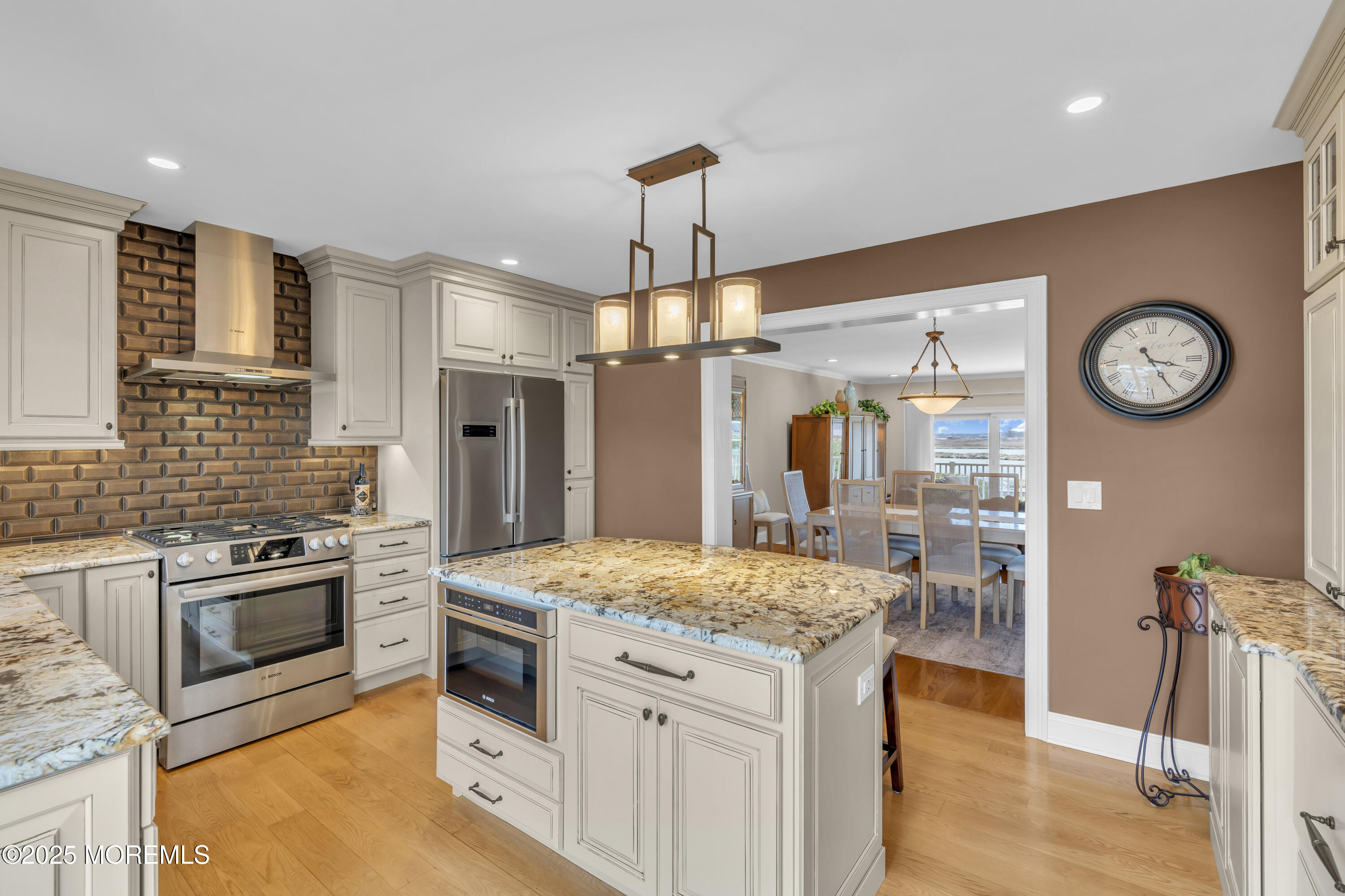 1540 Ocean Avenue 15, Sea Bright, NJ, 07760 image 13